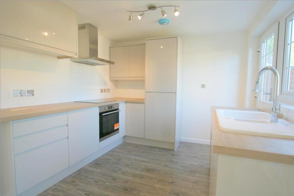 propertyP3715222