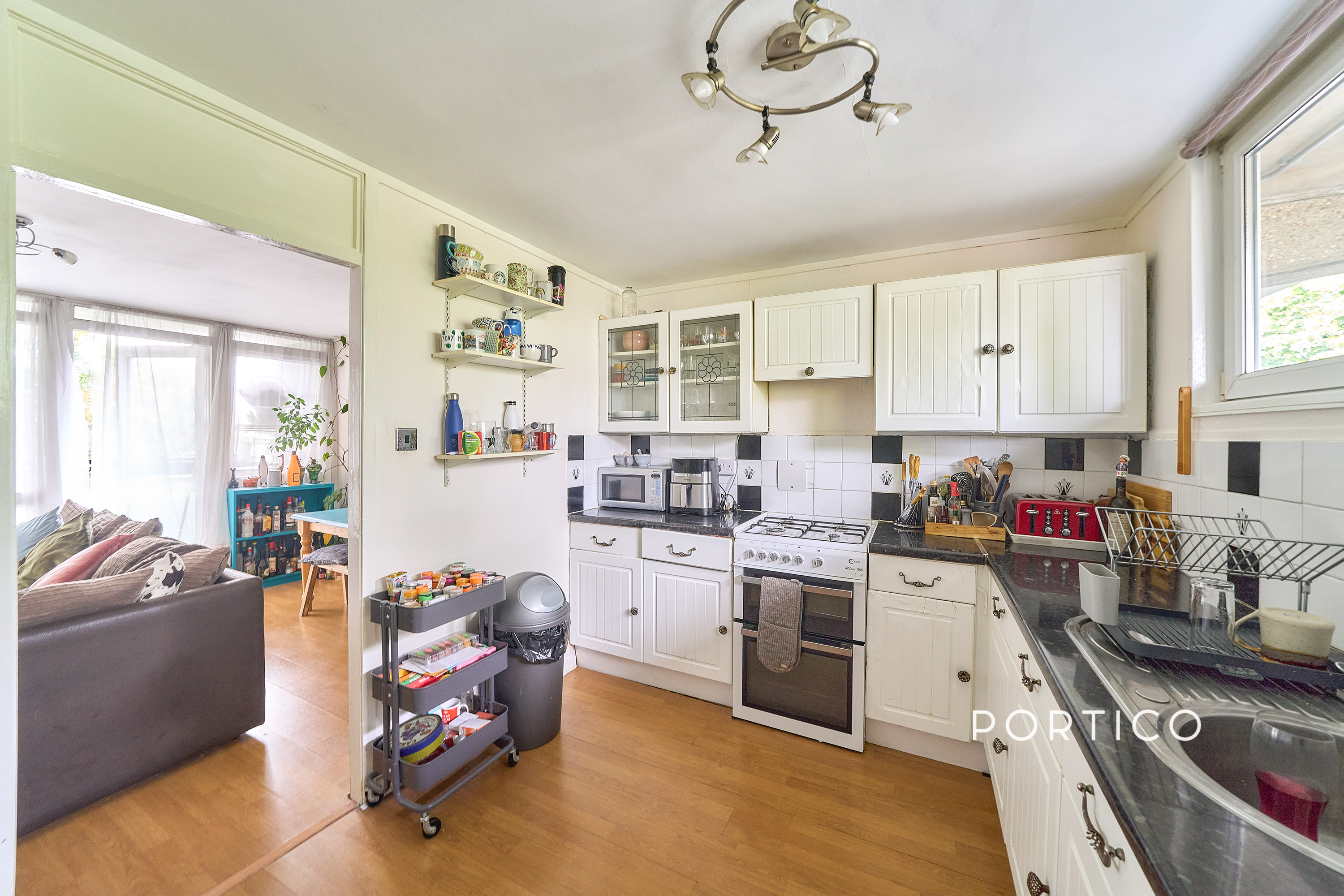 propertyP4804665