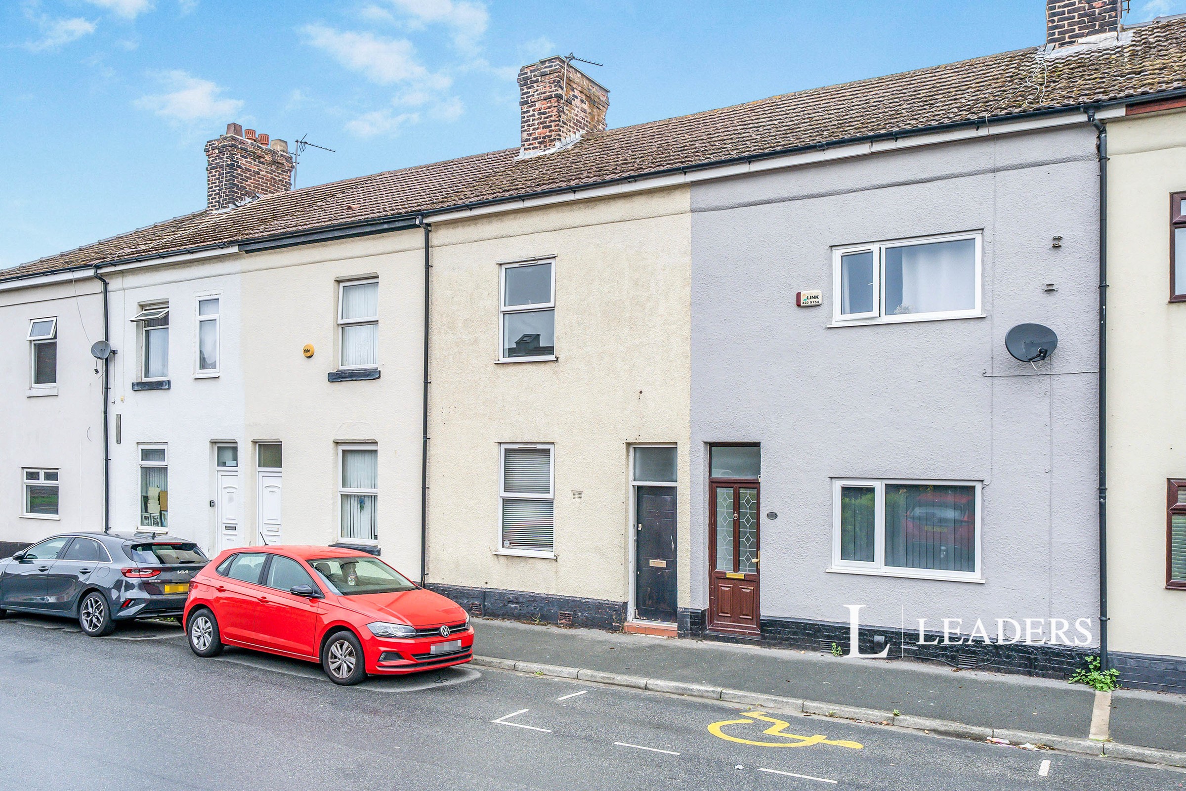 property-P276630-4