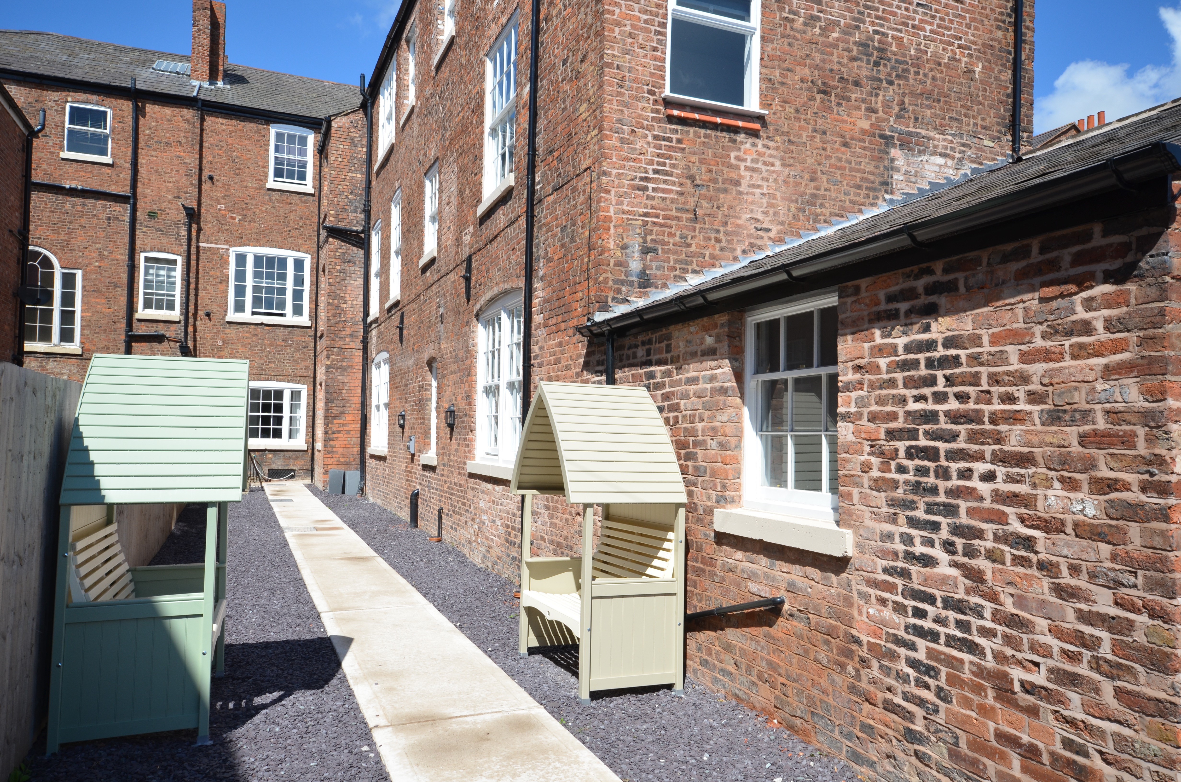 propertyP4697166