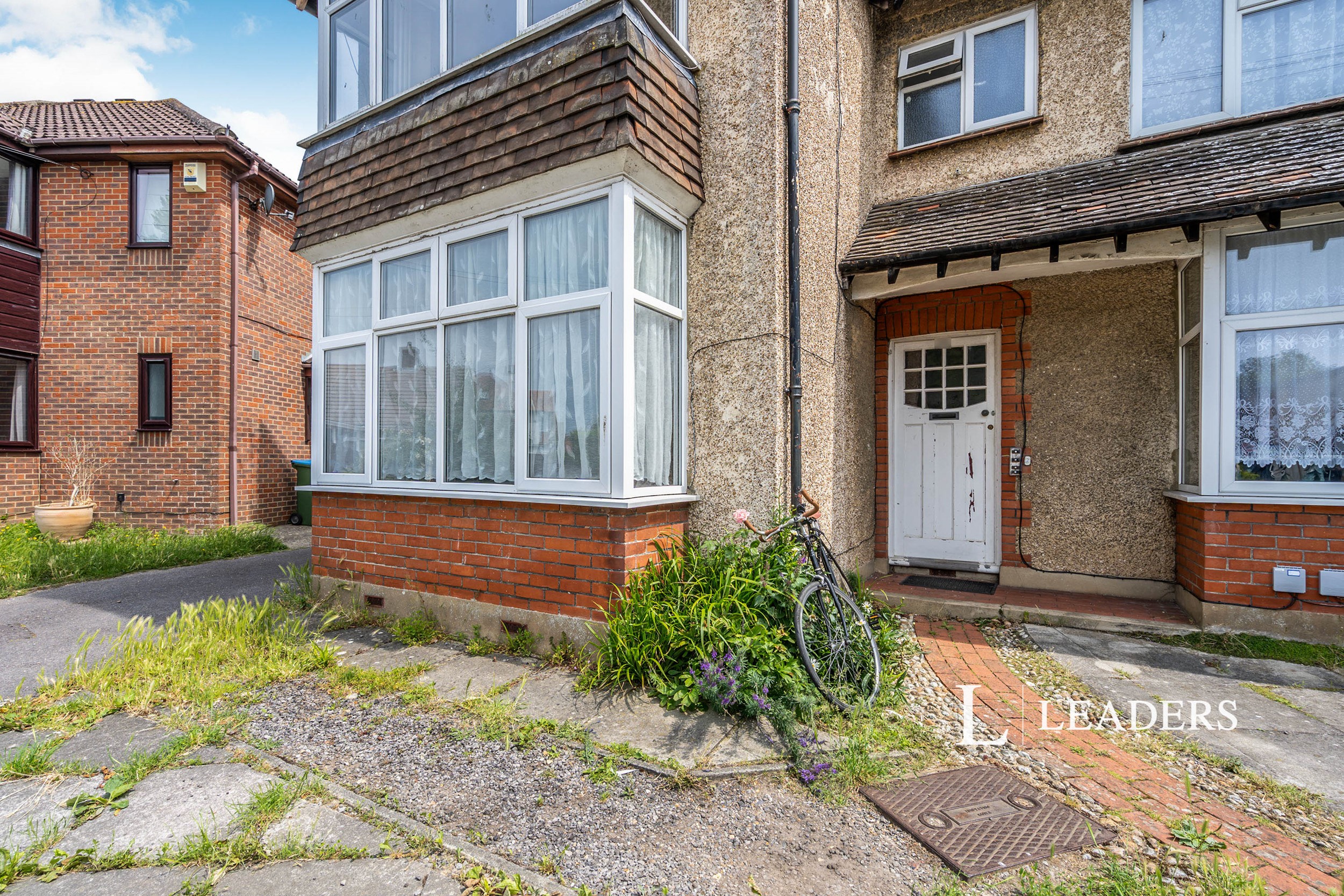propertyP855192