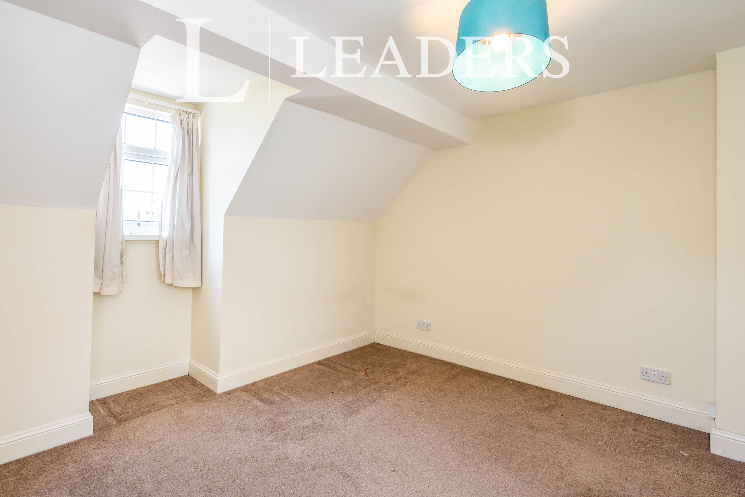 propertyP827037