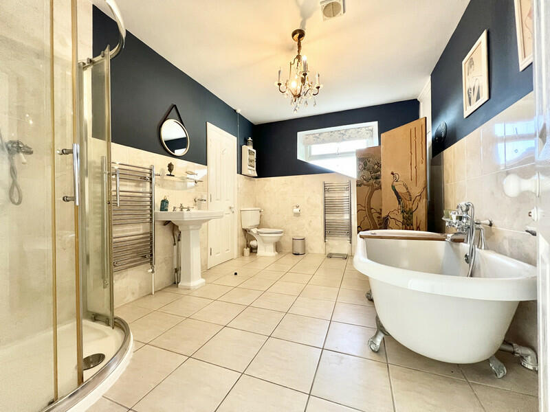 propertyP41558013
