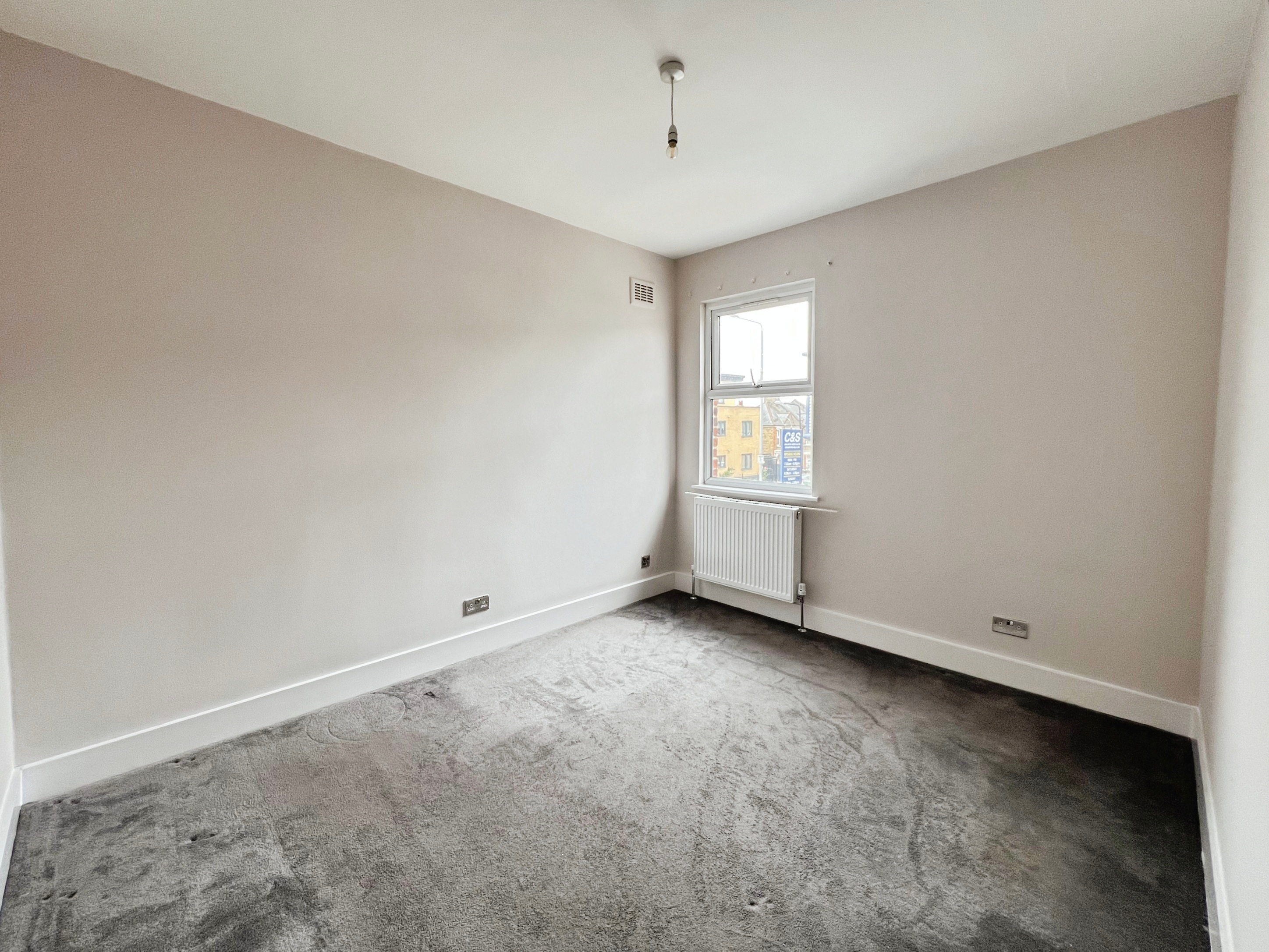 propertyP46735012