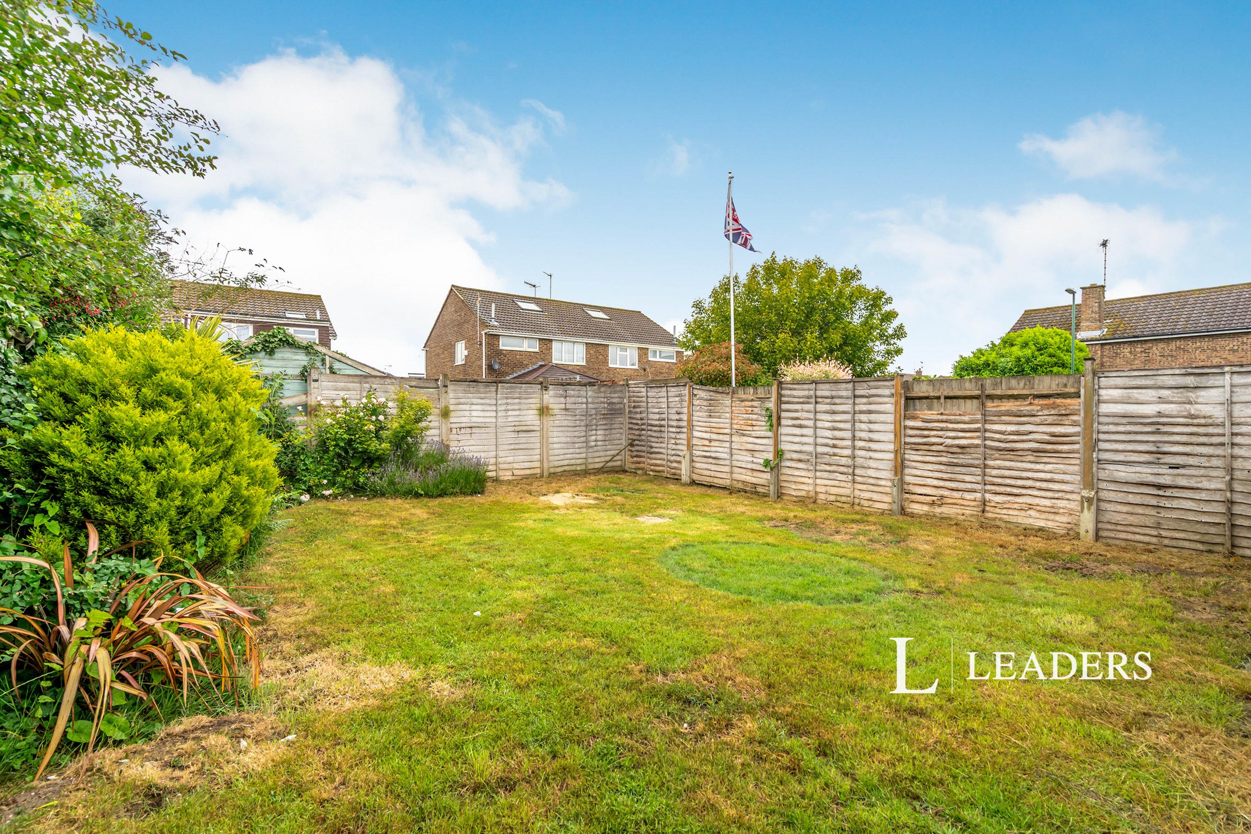 propertyP856087