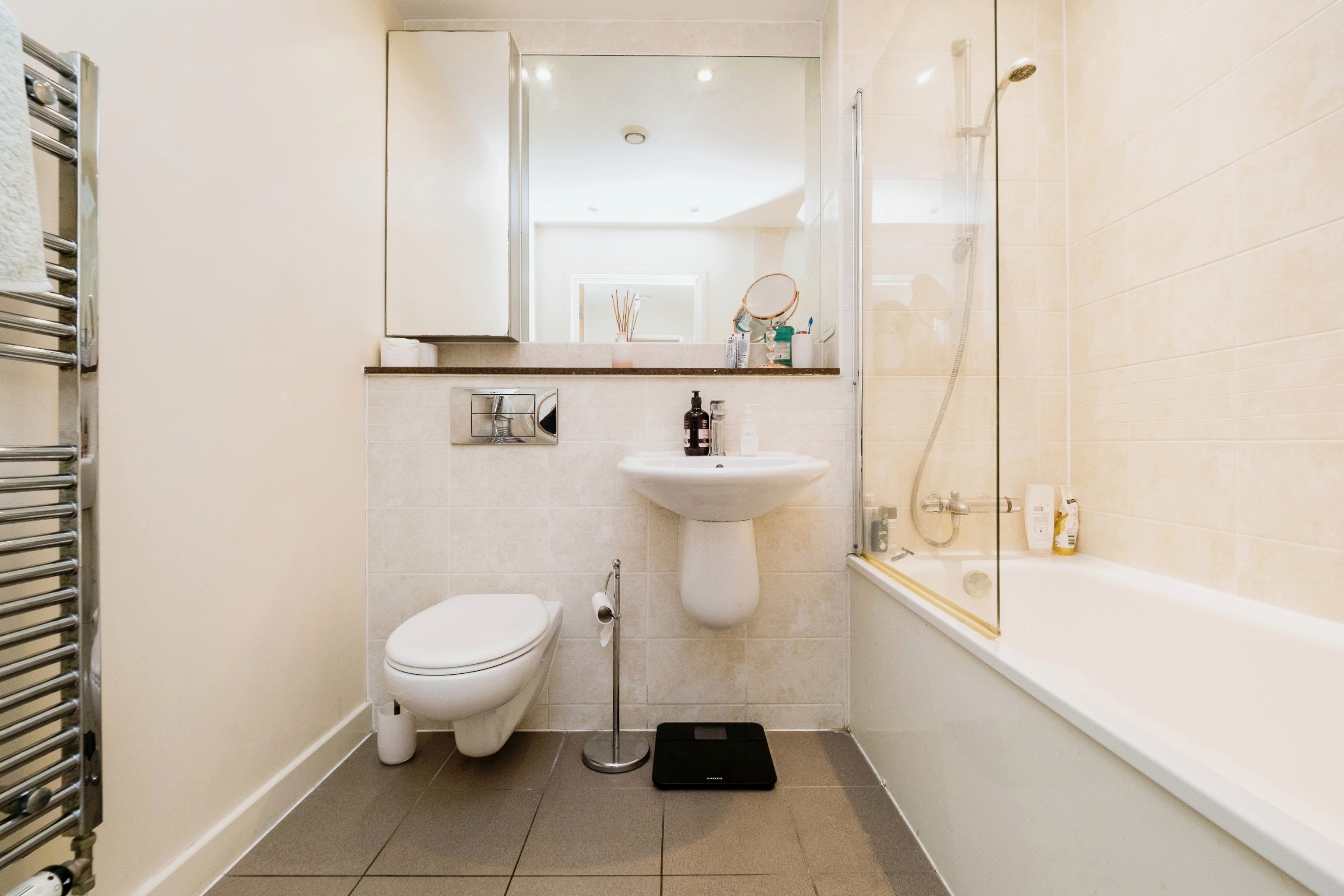 propertyP2868298