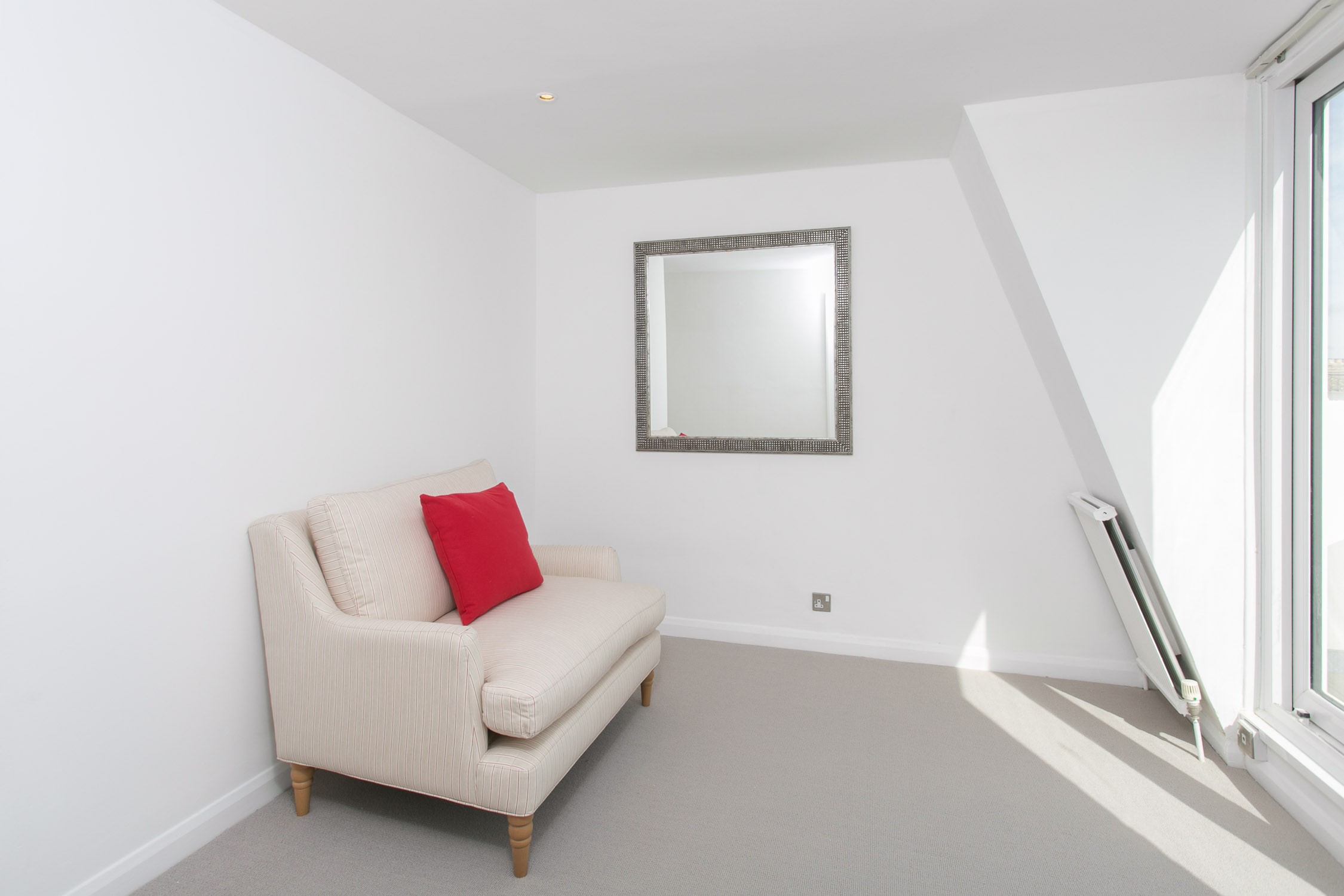 propertyP2850746