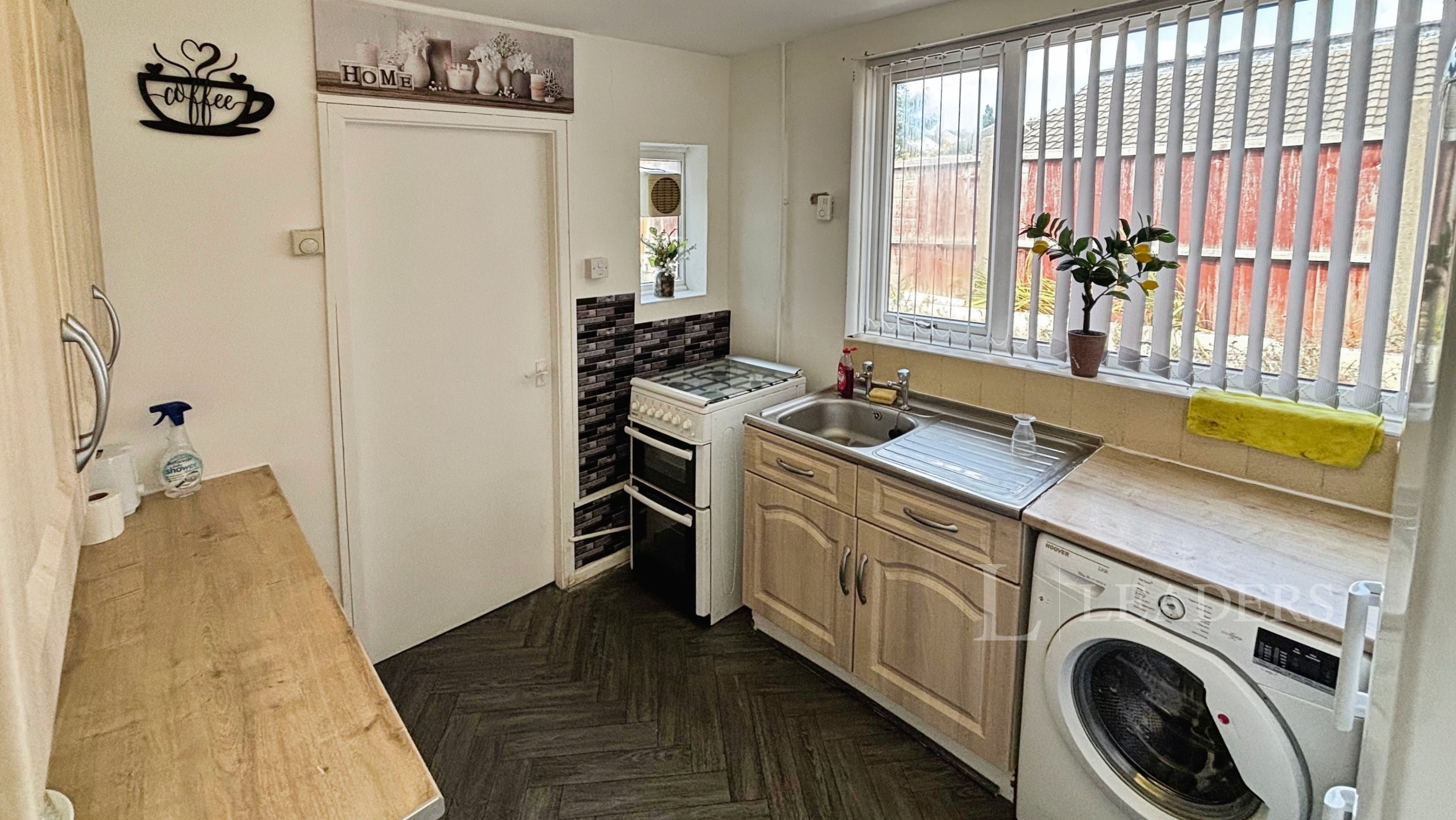 propertyP4750366