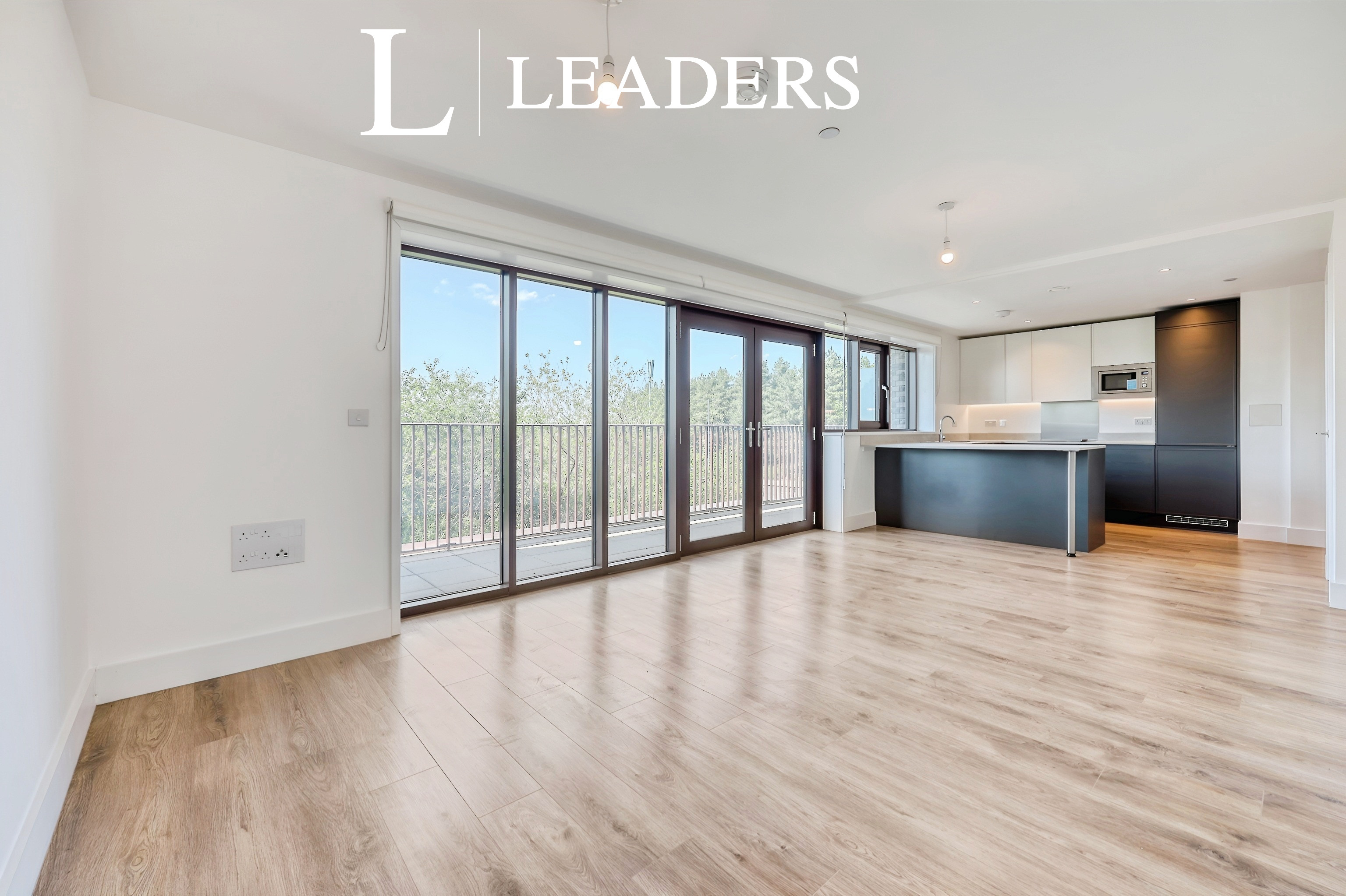 propertyP4741503