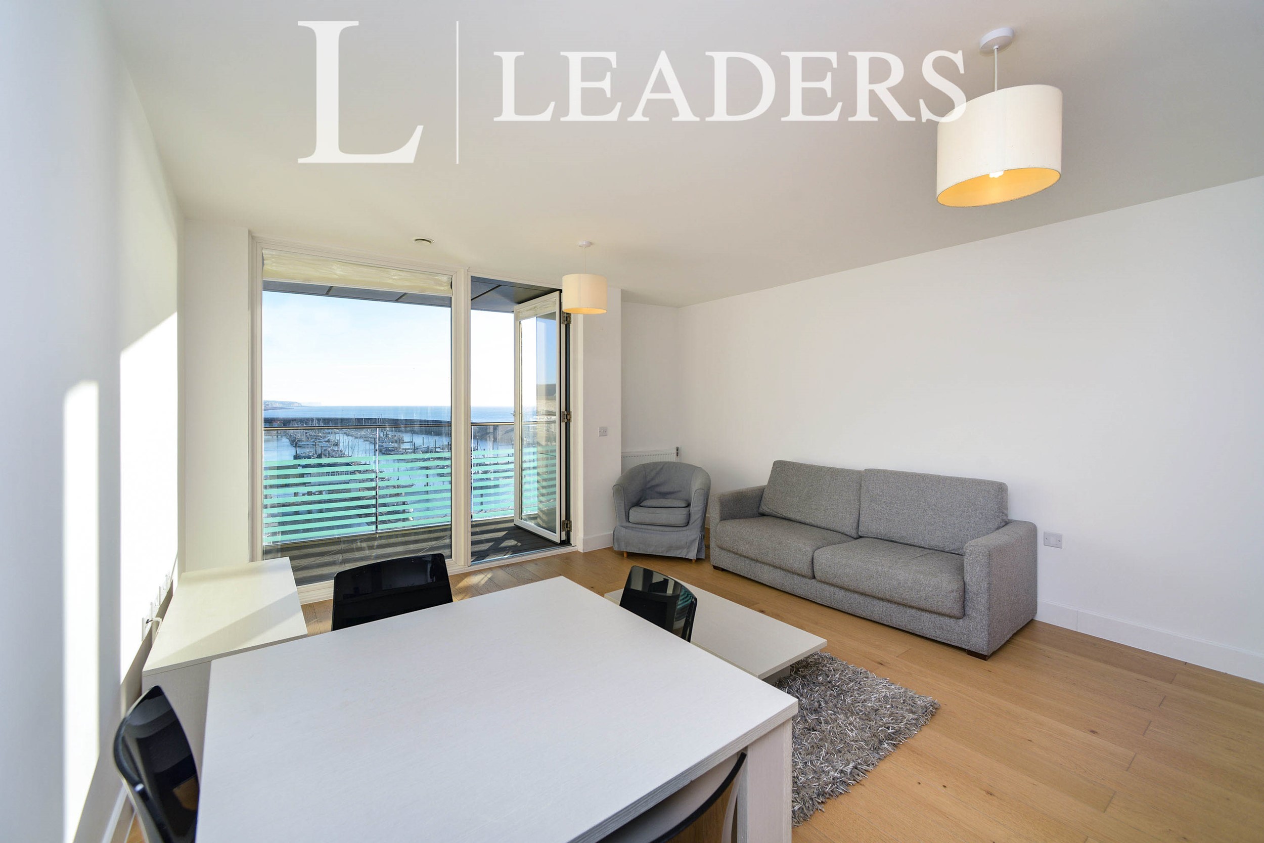 propertyP1251355