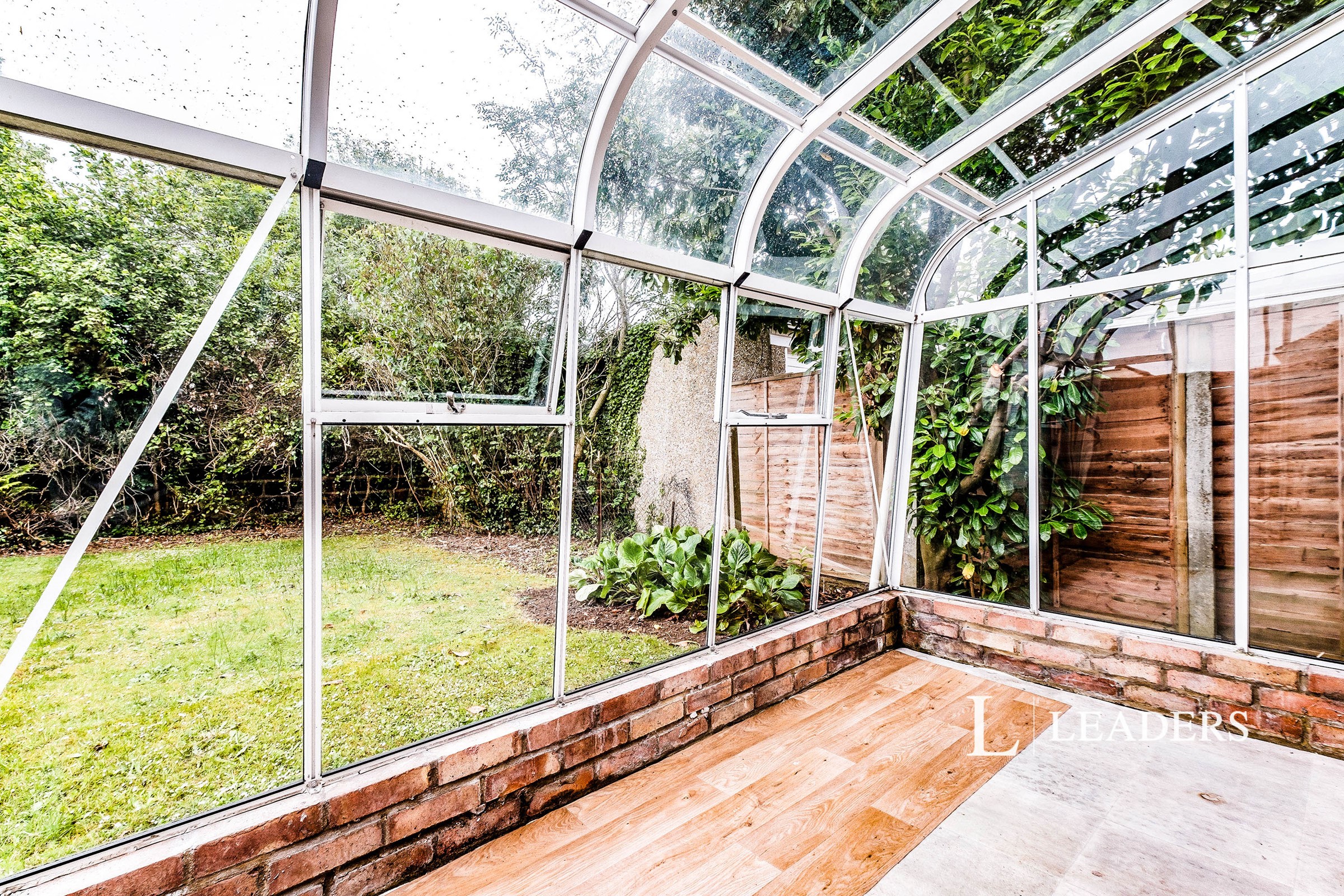 propertyP1281468