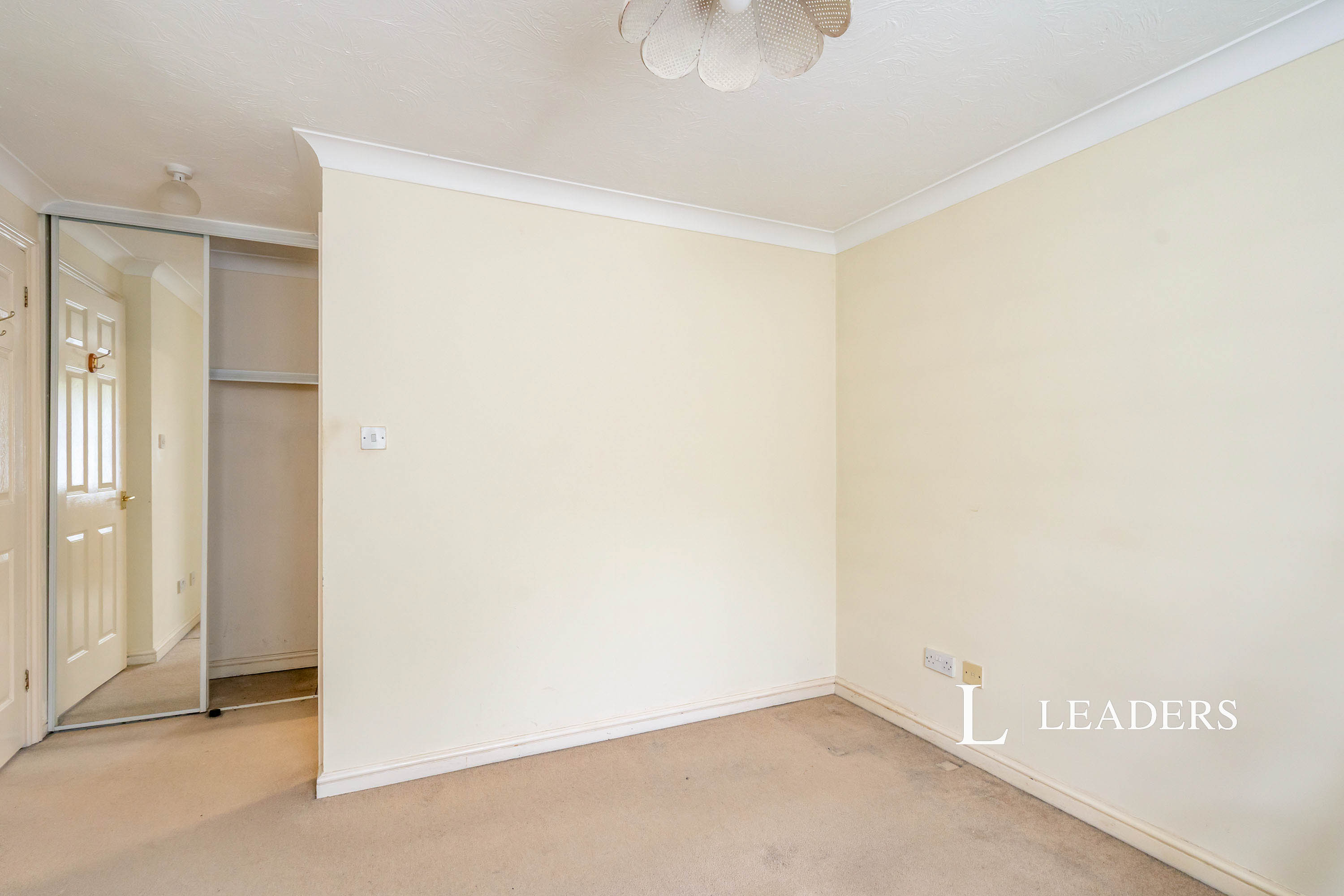 propertyP831339