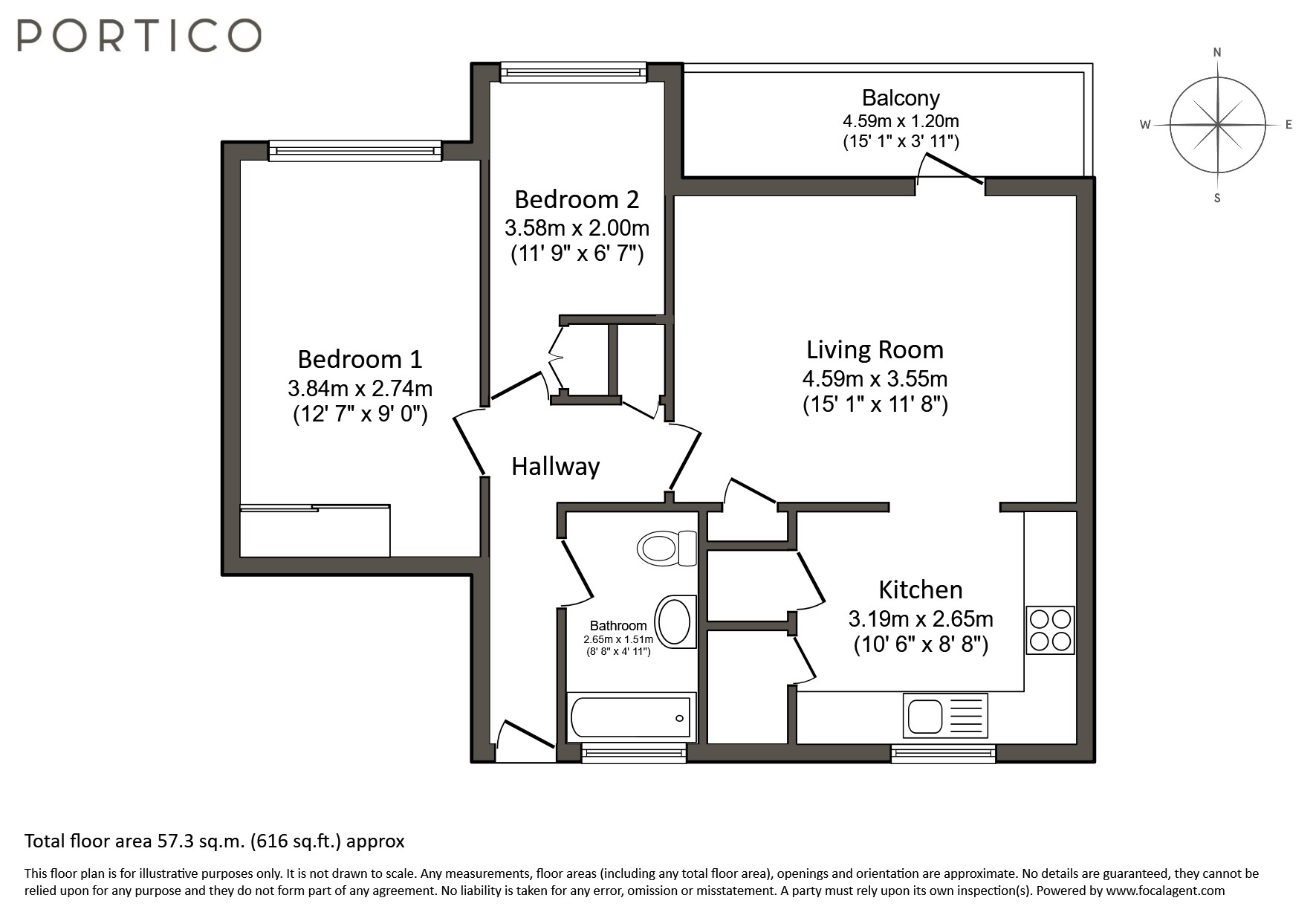 property-P480466-1