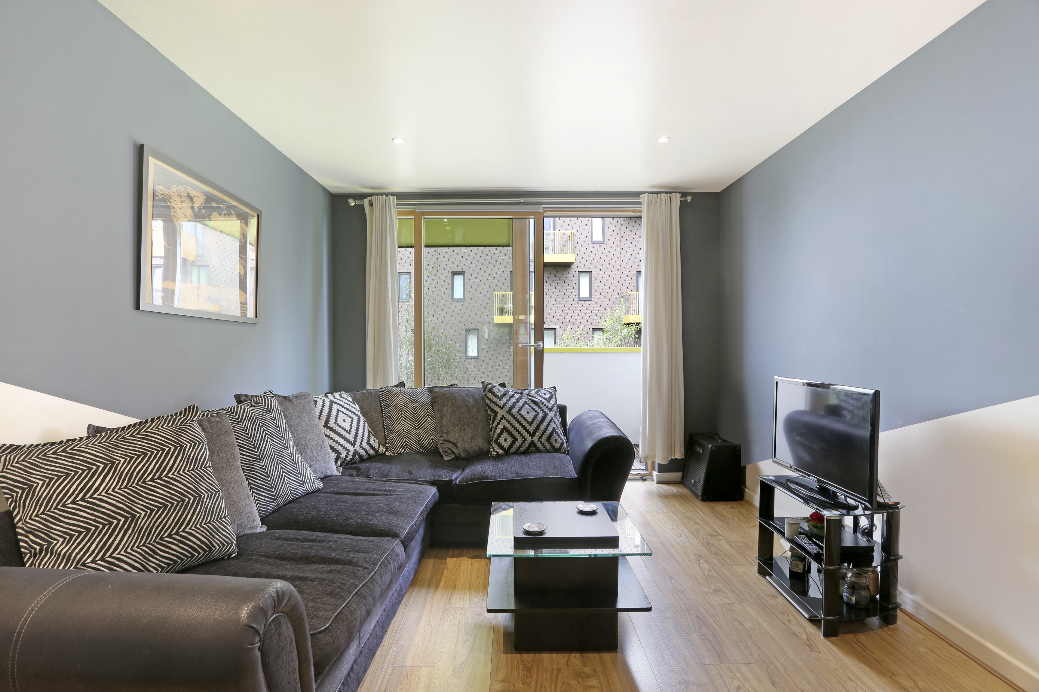 propertyP1939392