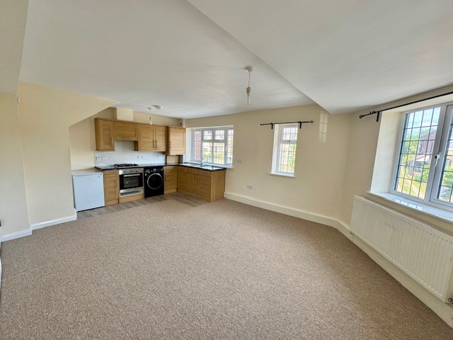 property-P473629-1