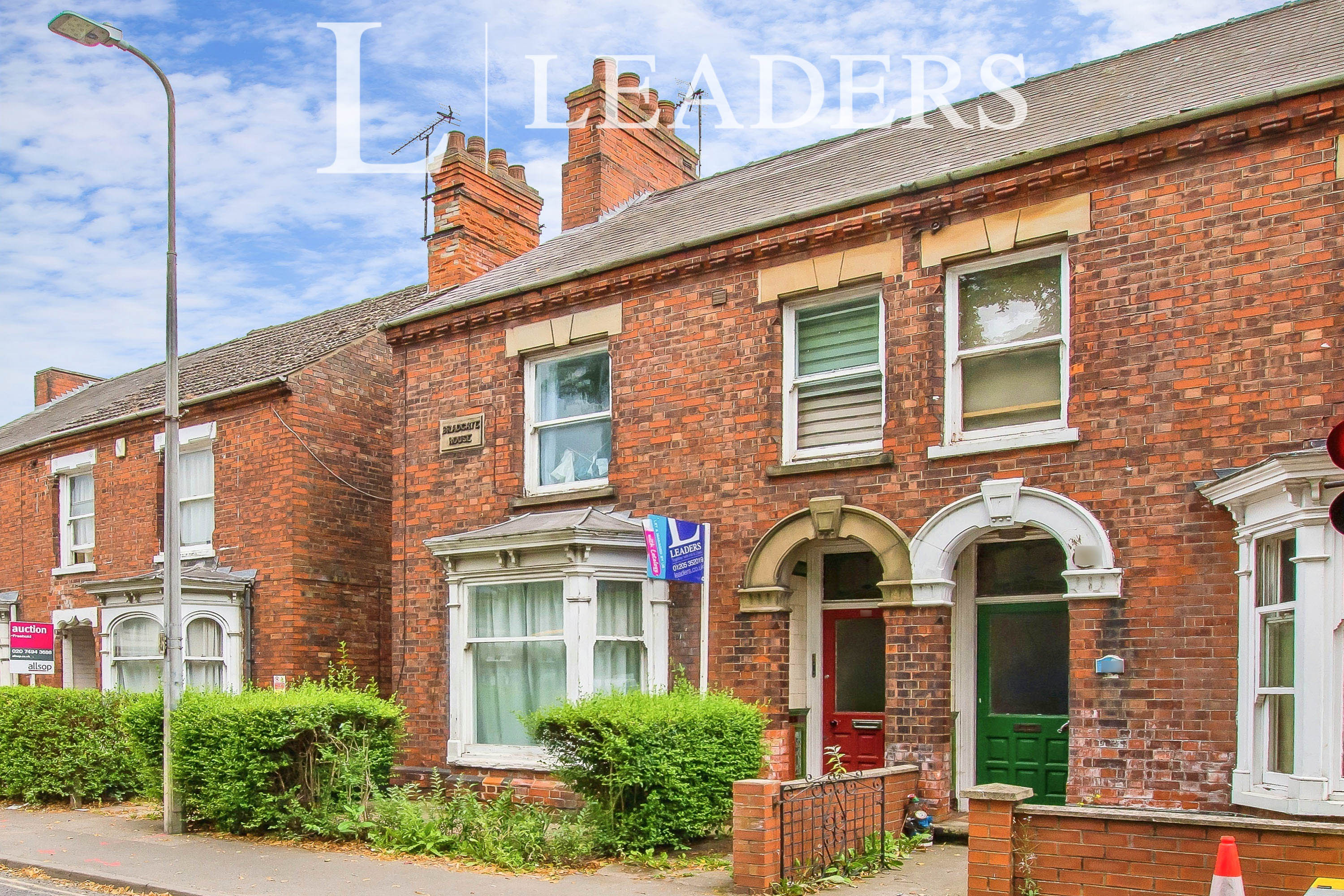 property-P227280-1