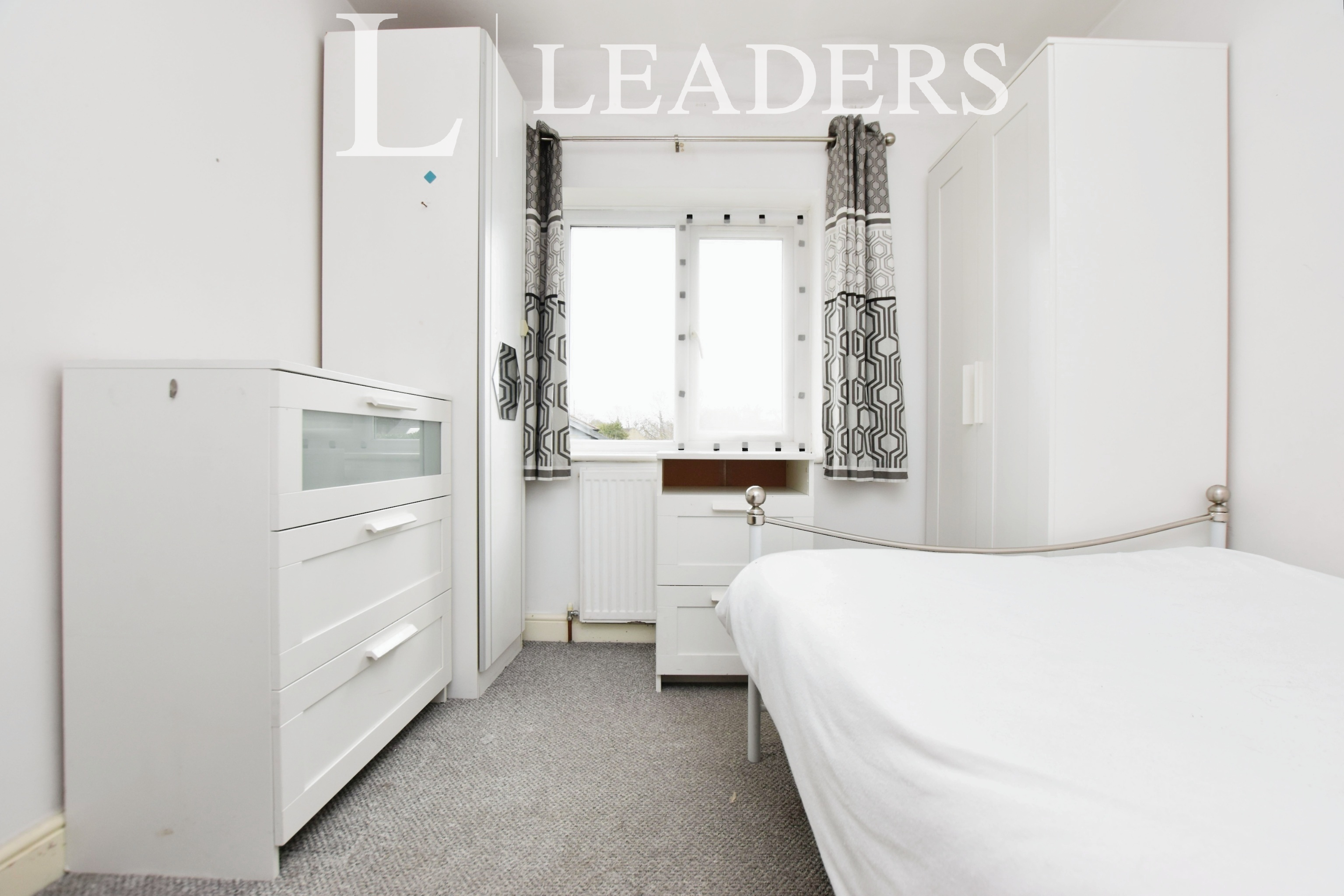 propertyP4465552