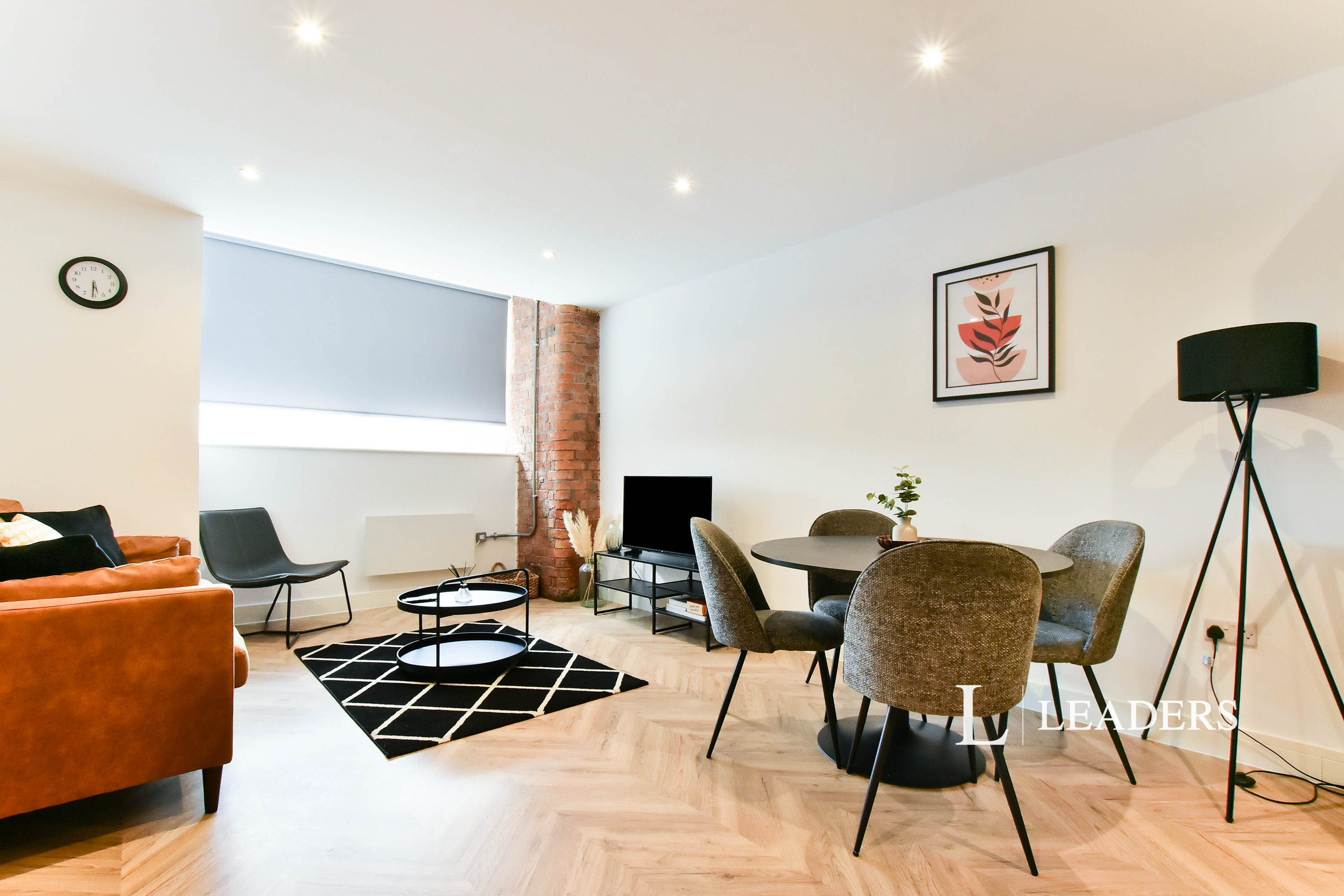 propertyP4729382