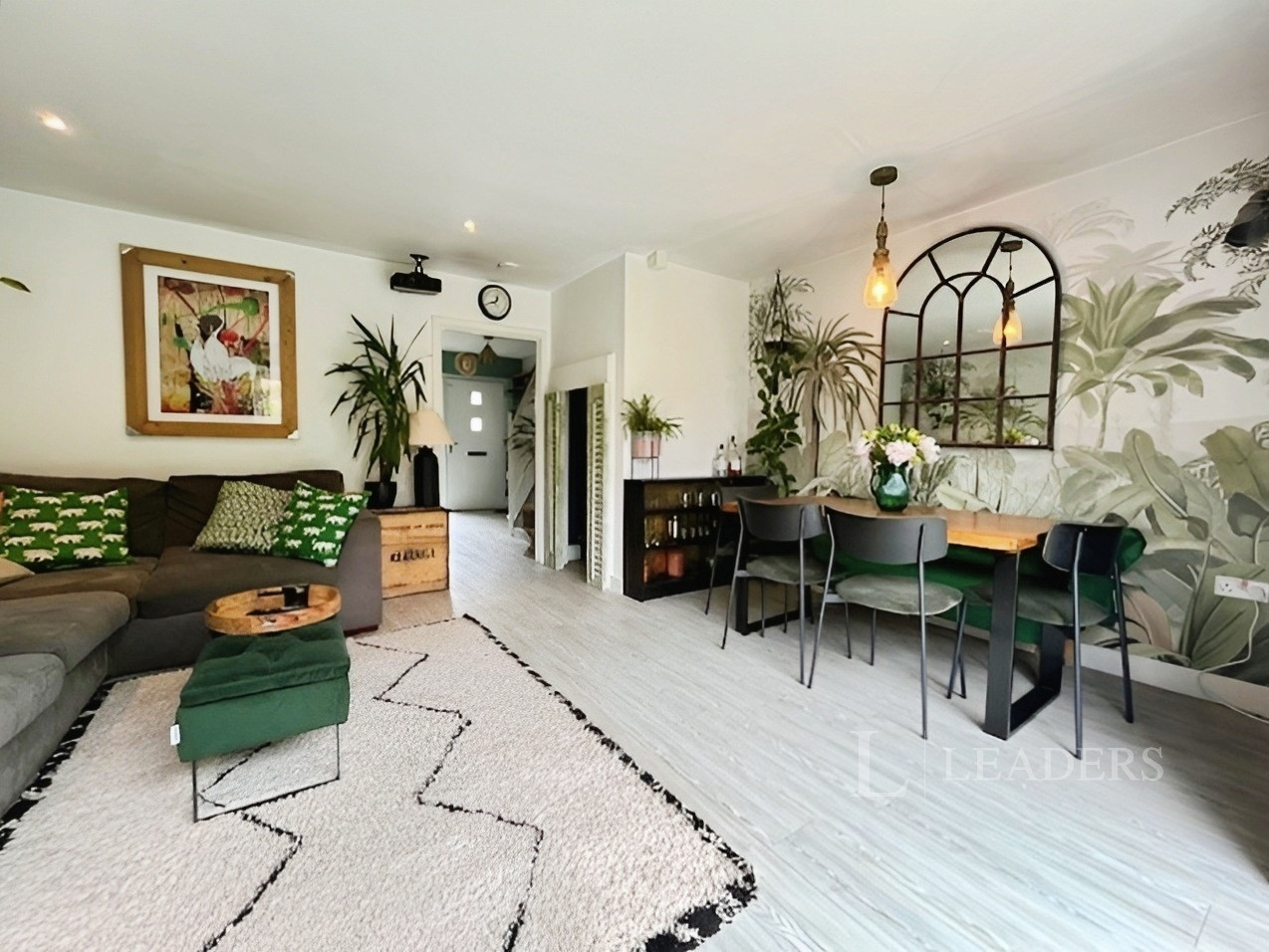 propertyP4685506