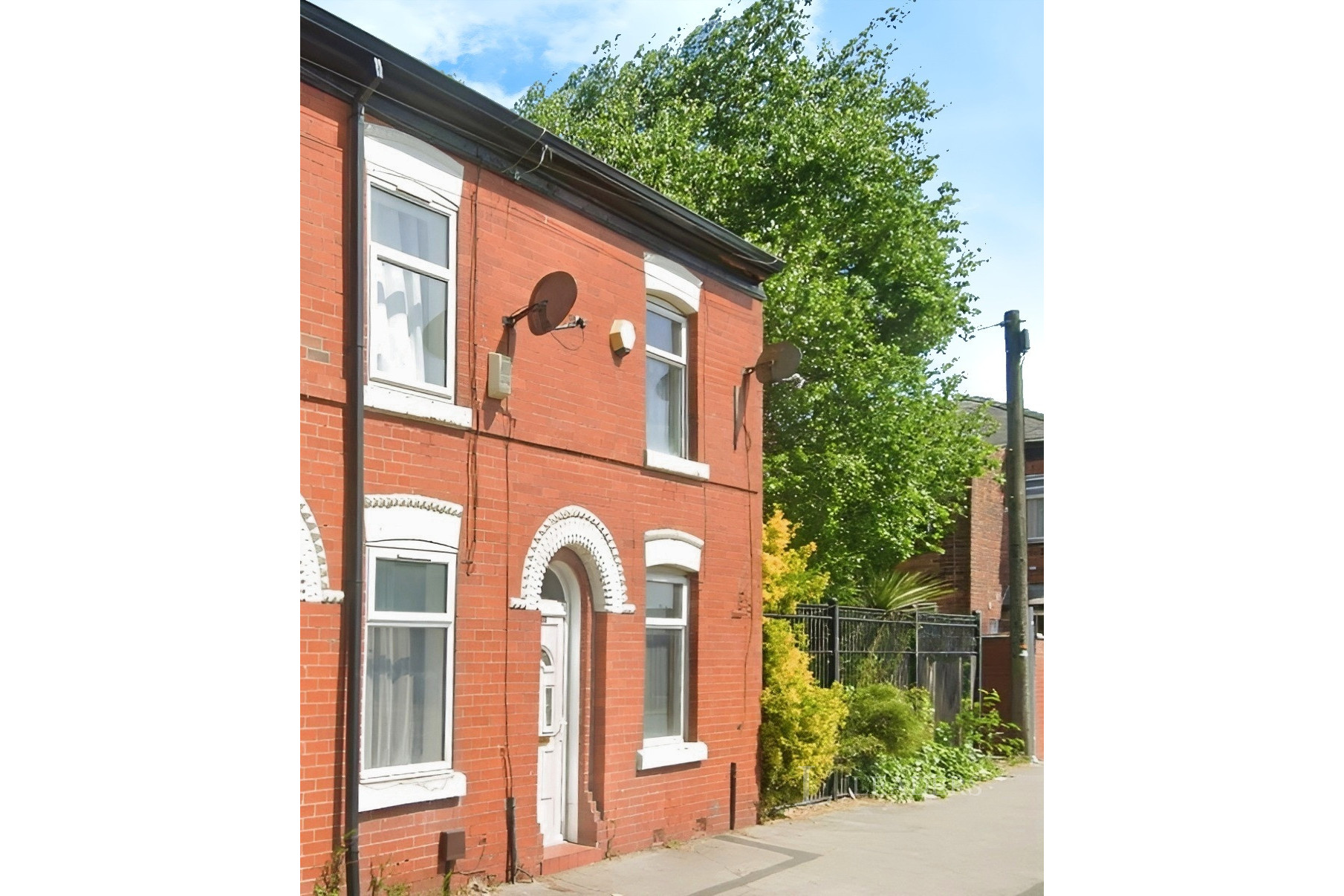property-P481487-3