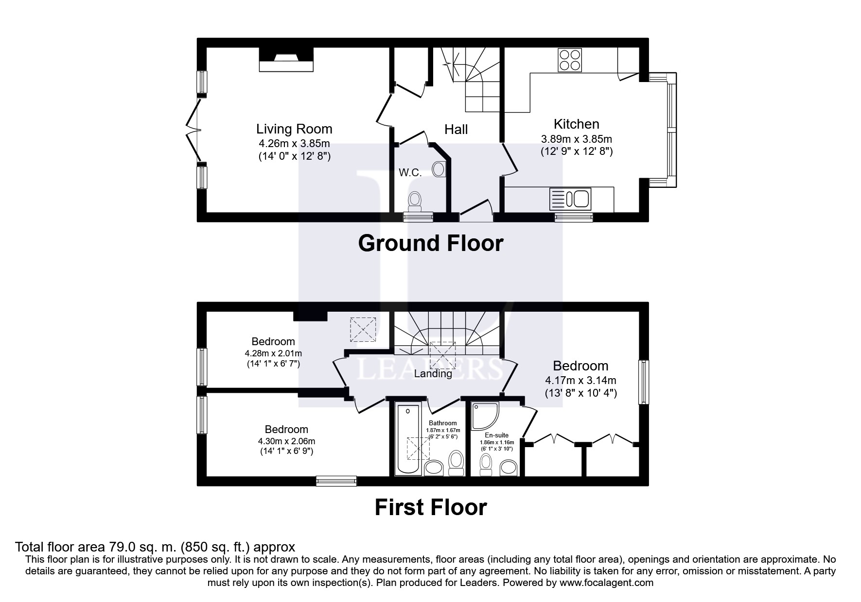 property-P215337-1