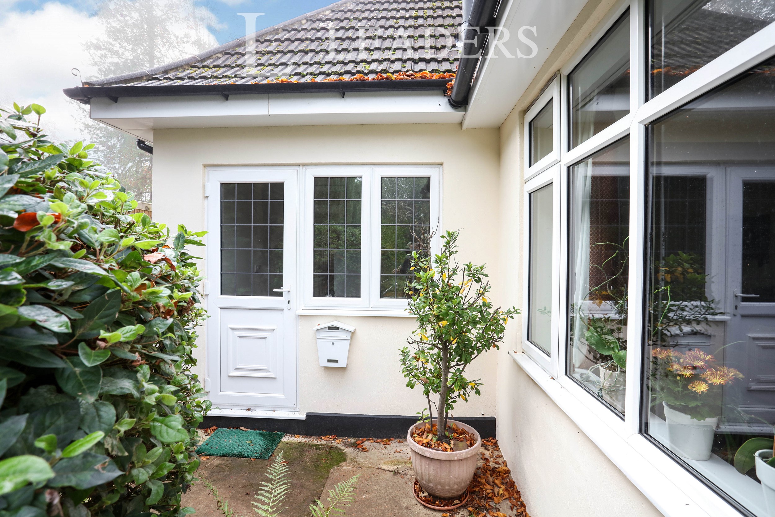 property-P212698-2