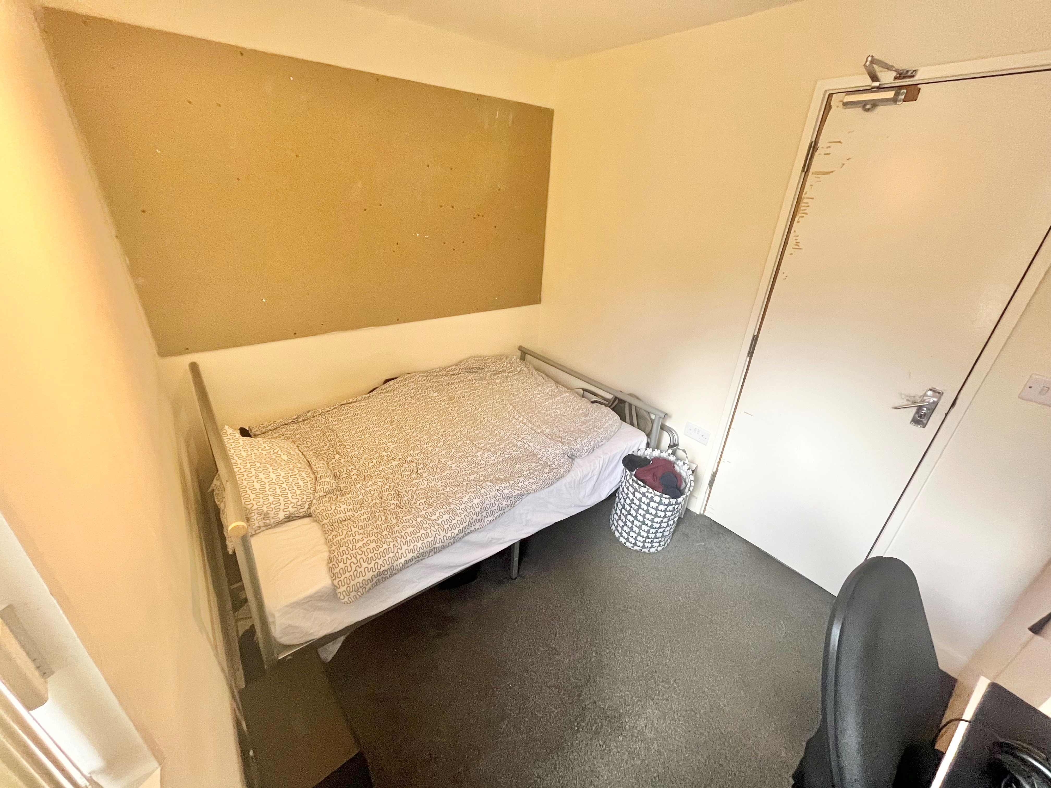 propertyP2804922