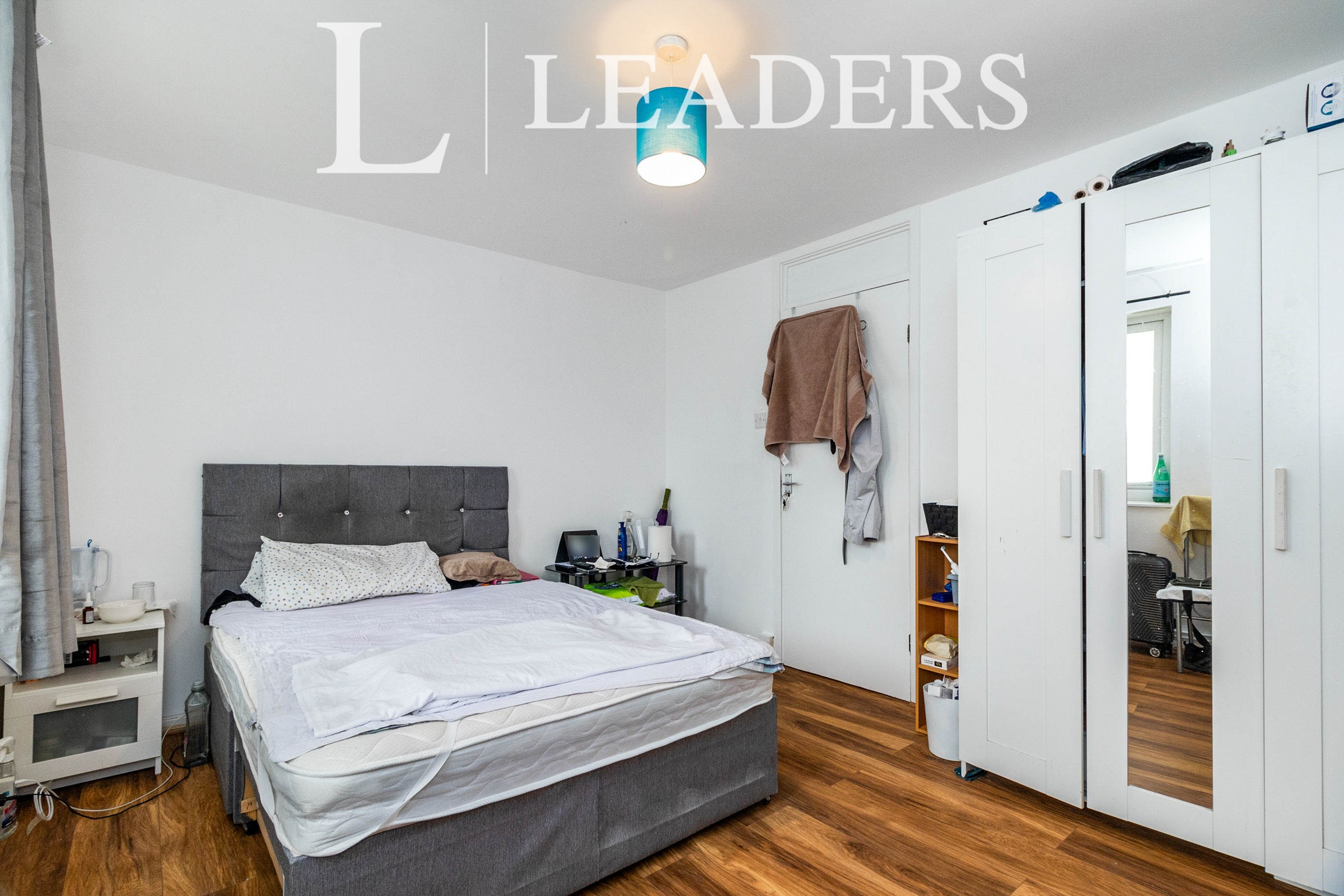 propertyP4029718
