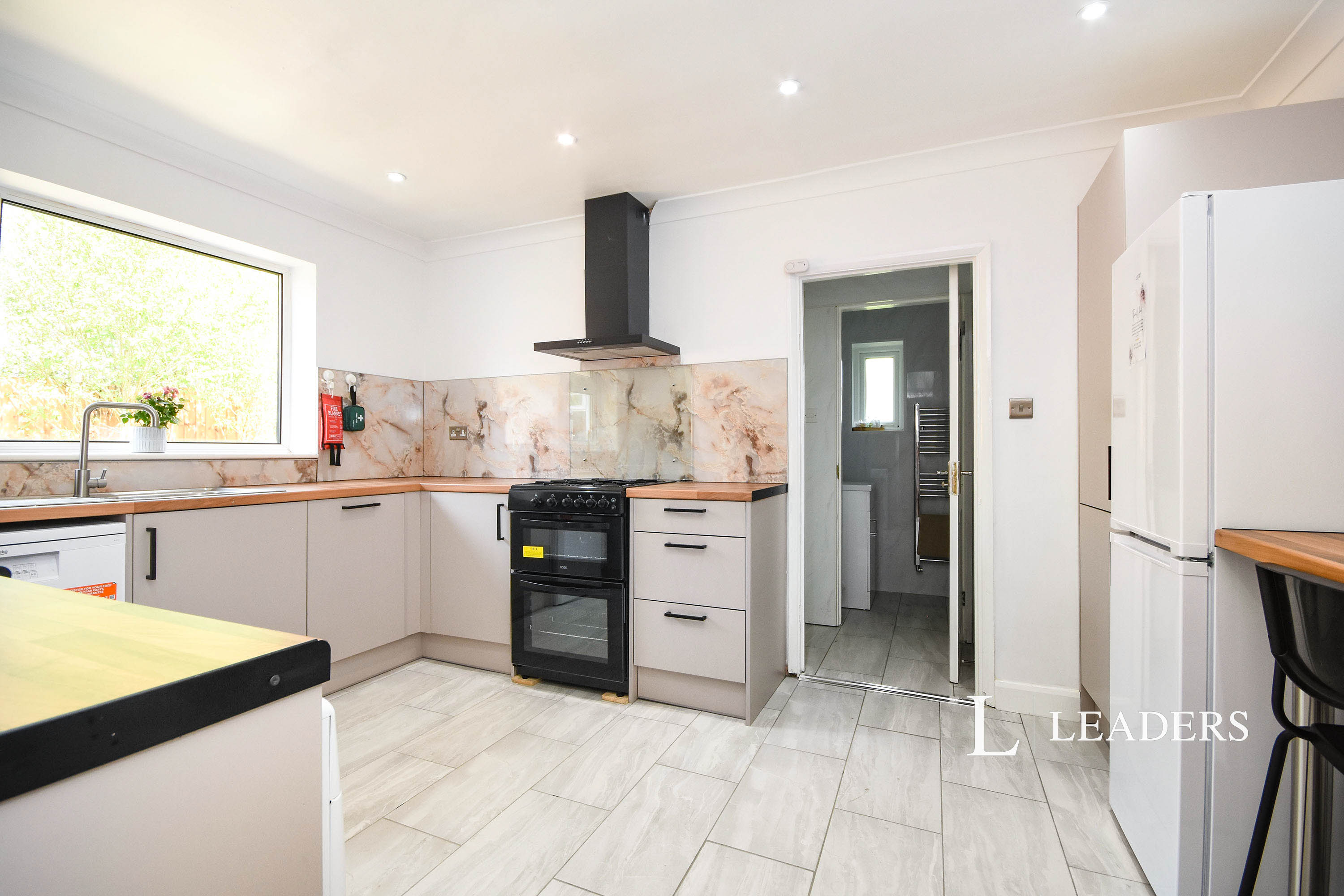 propertyP4689032