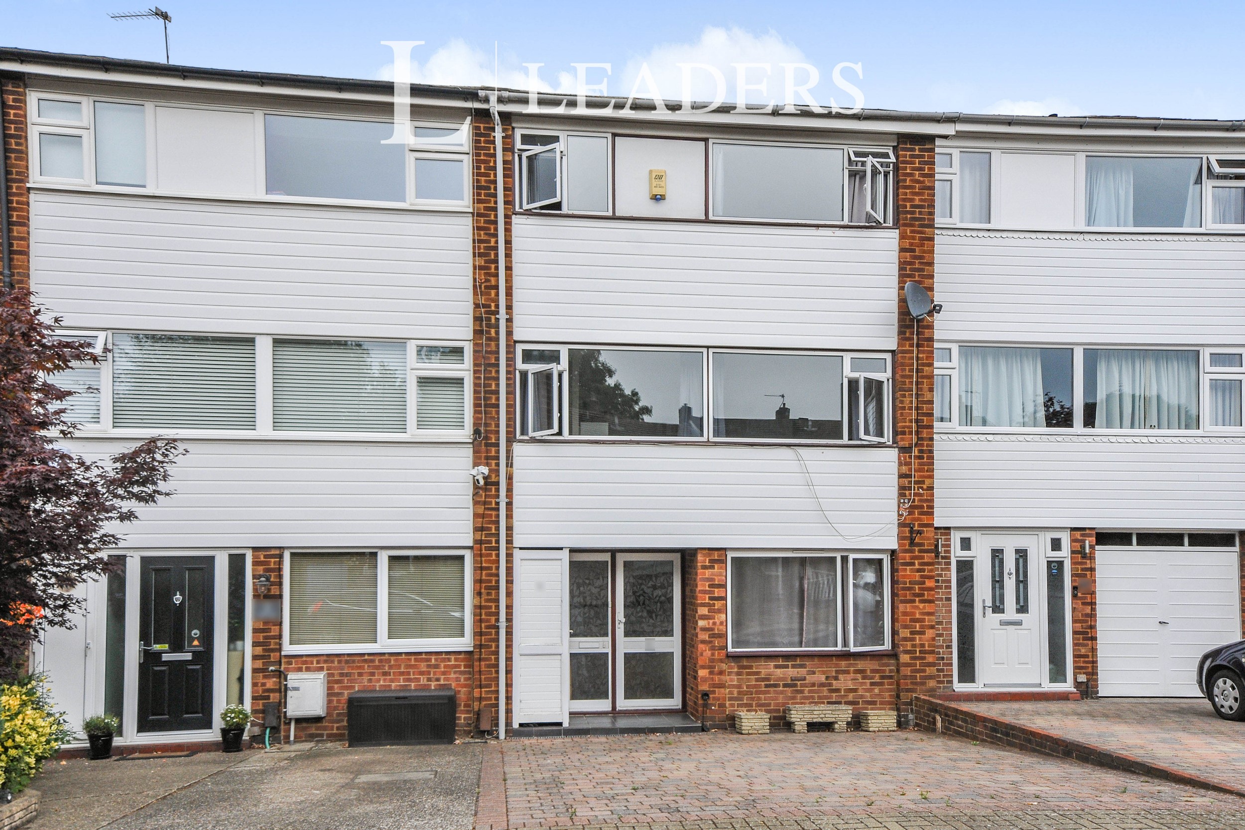 property-P190184-2
