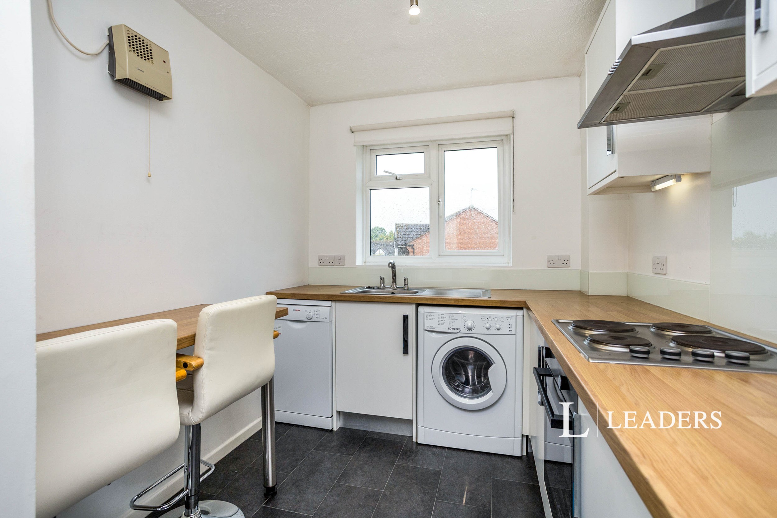 propertyP1125492