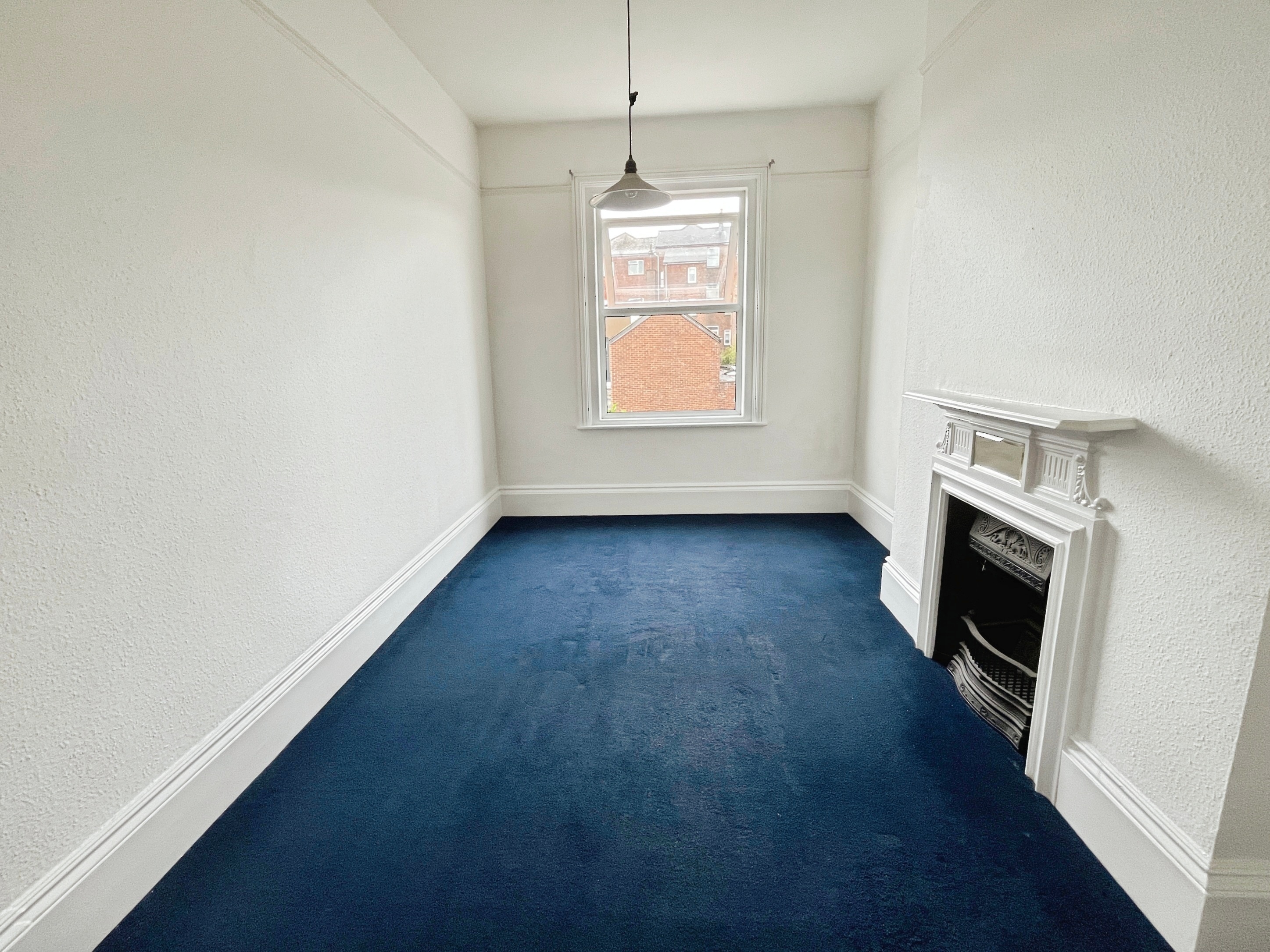 propertyP4701196