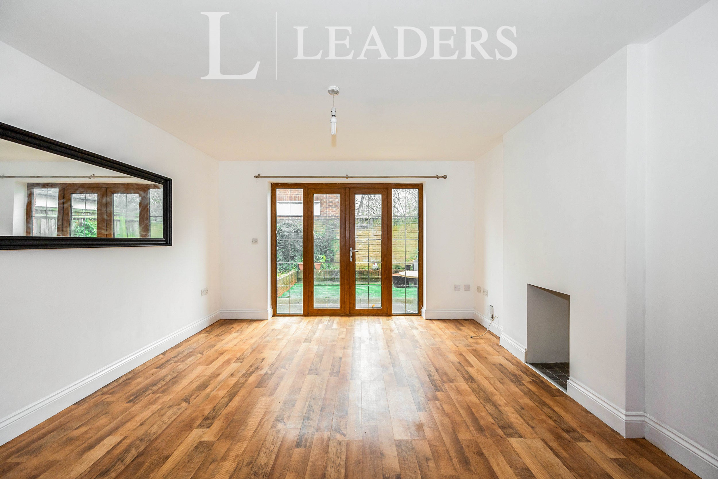 propertyP2153373