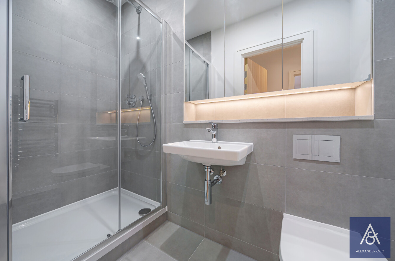 propertyP4559407
