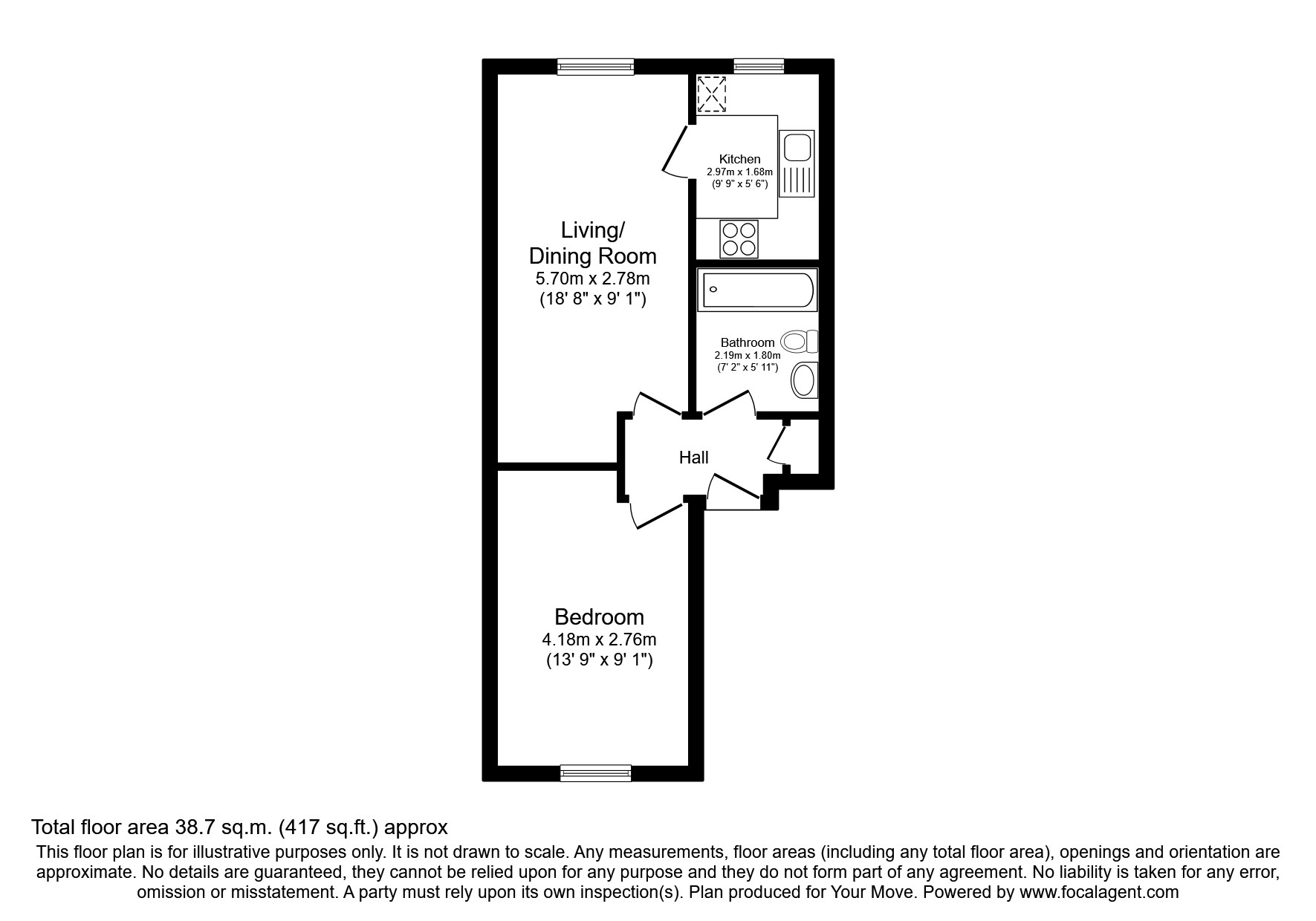 property-P225526-1