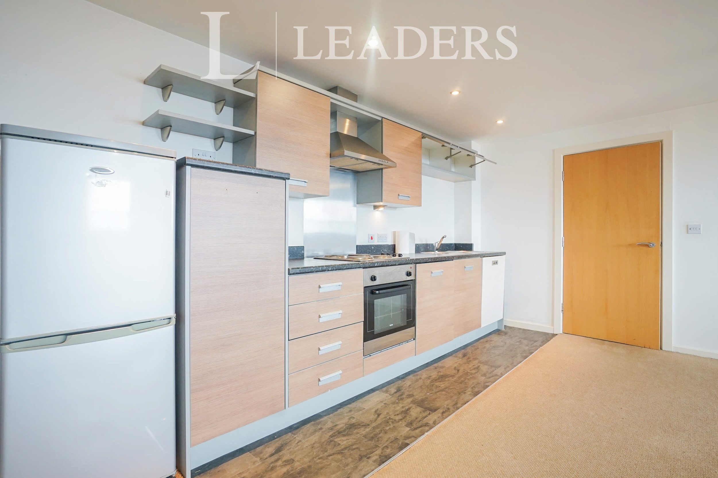 propertyP1314284
