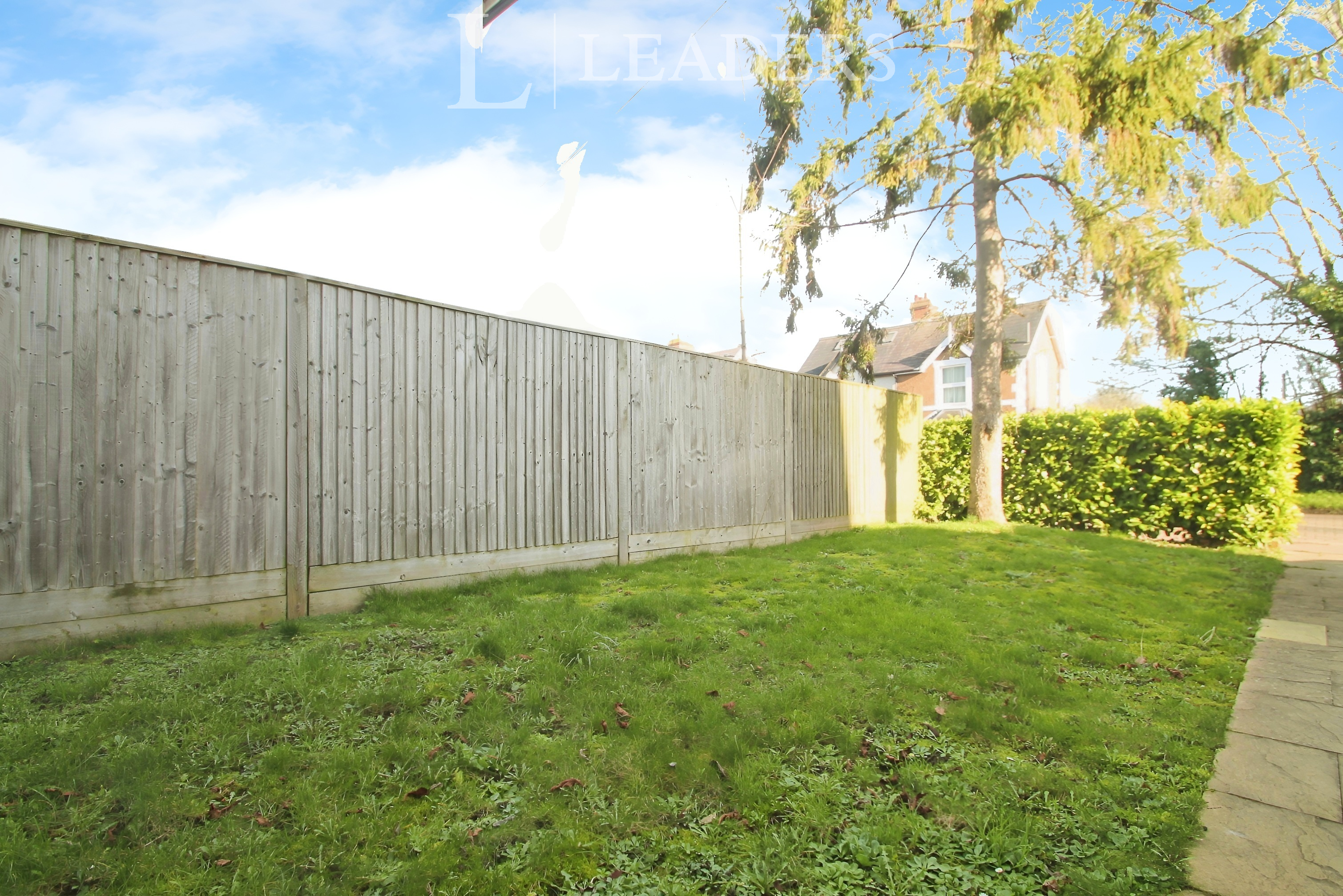 propertyP14644410