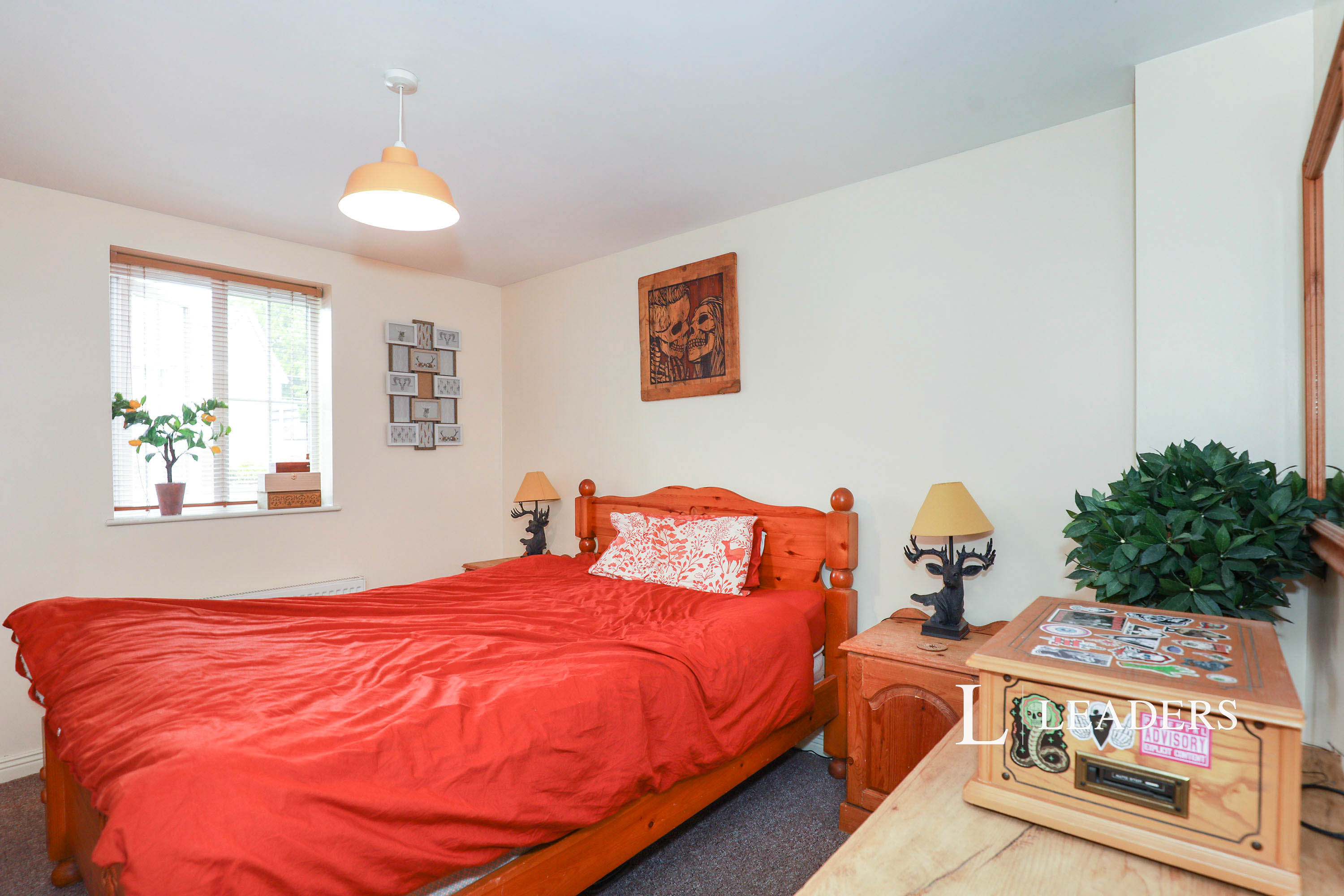 propertyP1320629