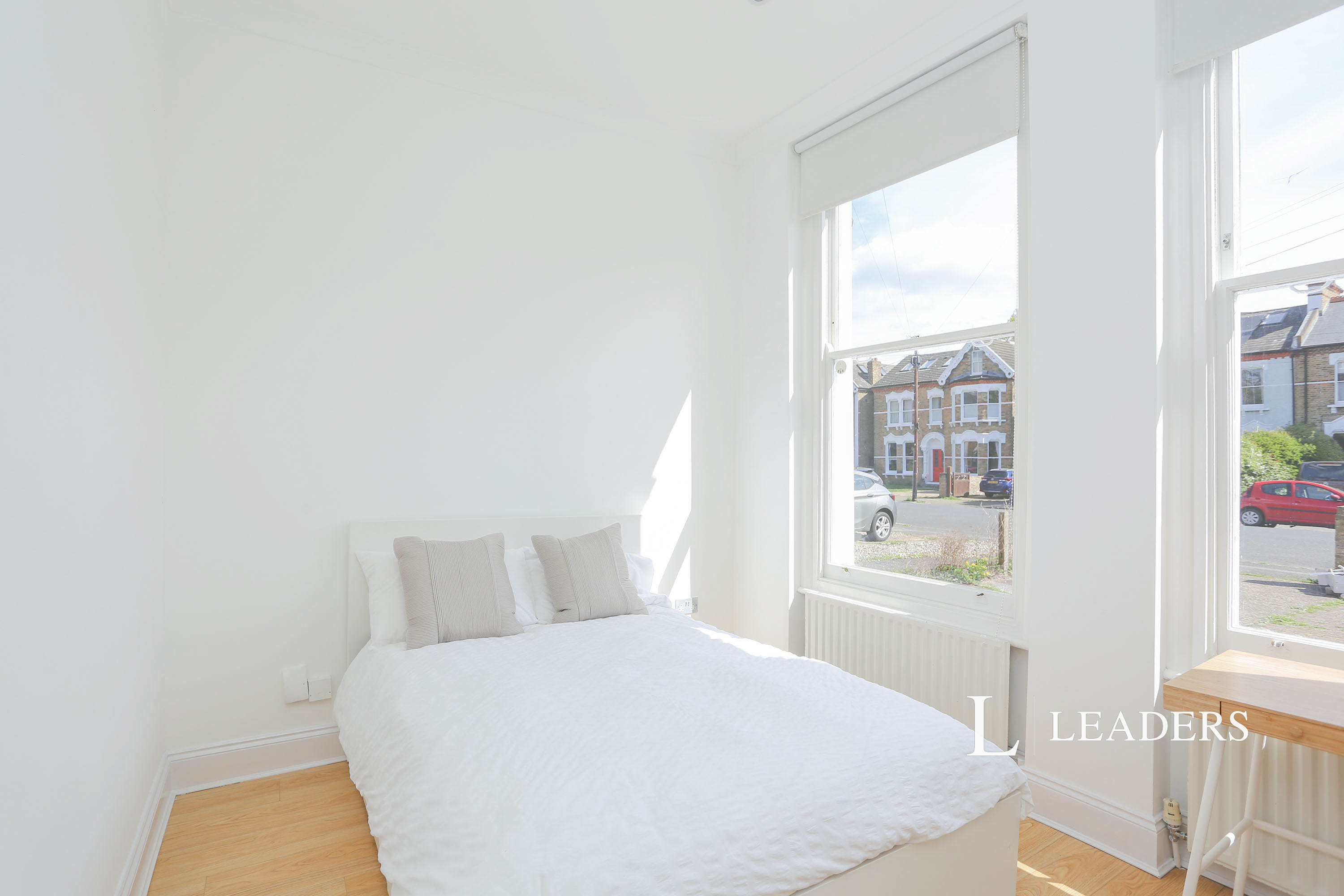 propertyP4600358