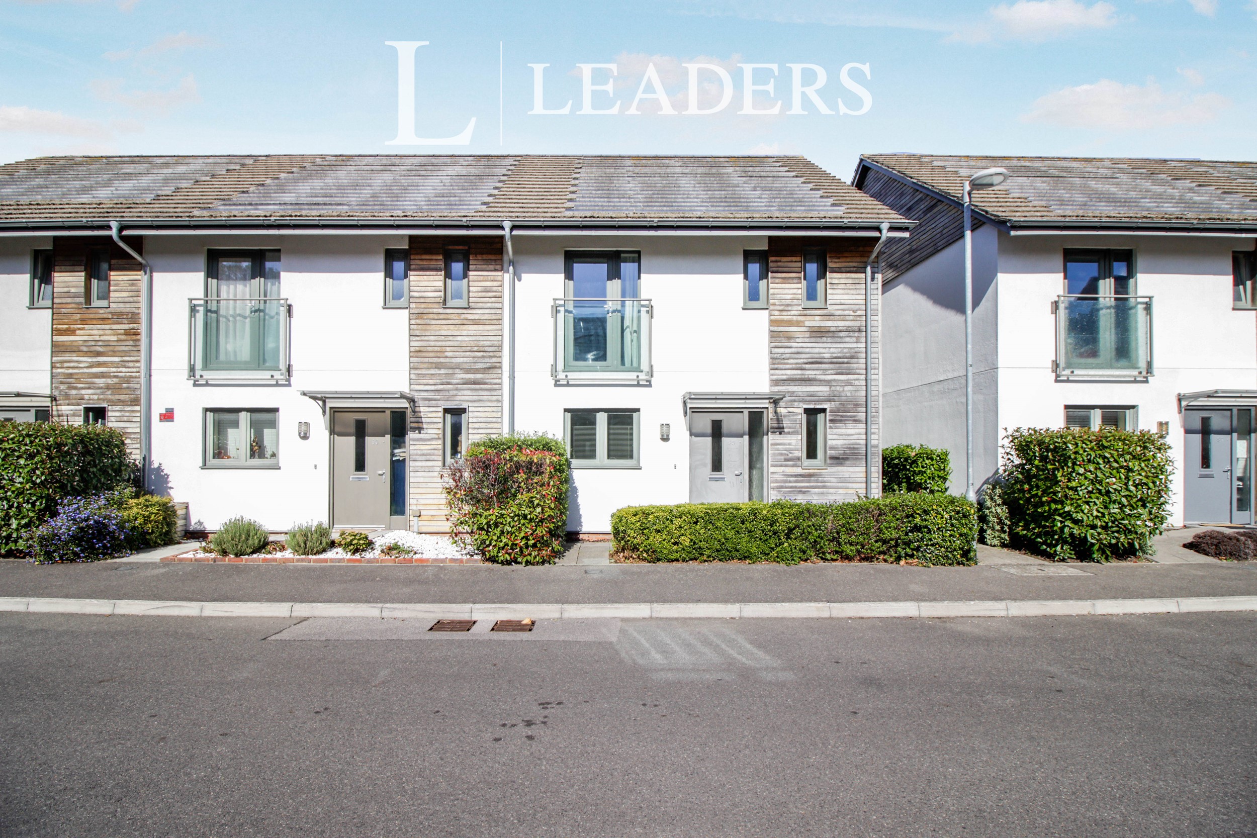 propertyP828141