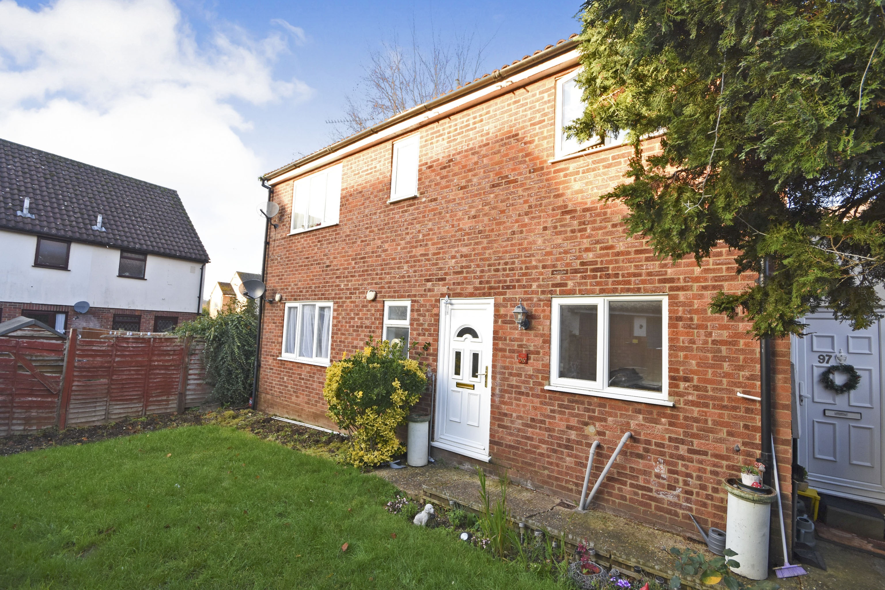 property-P225260-4