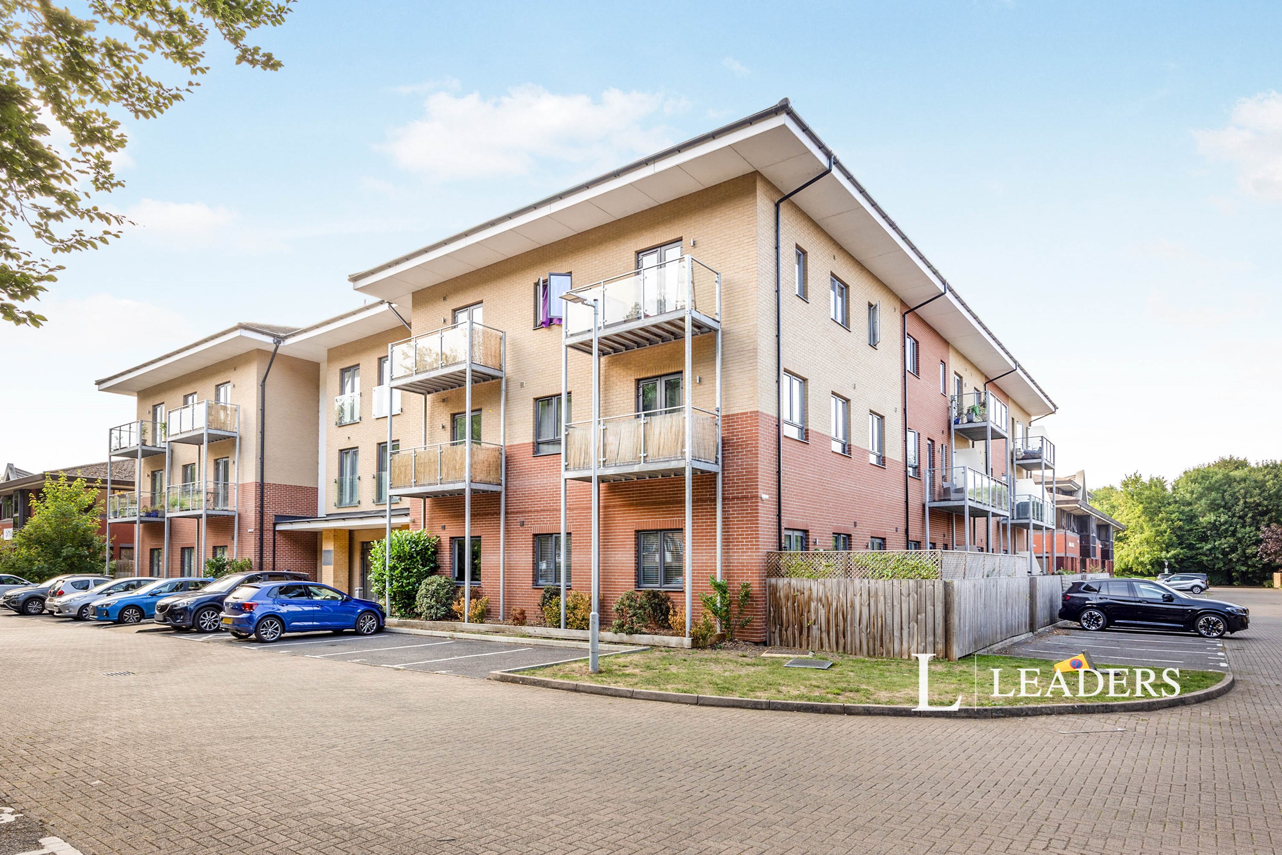 propertyP4790621