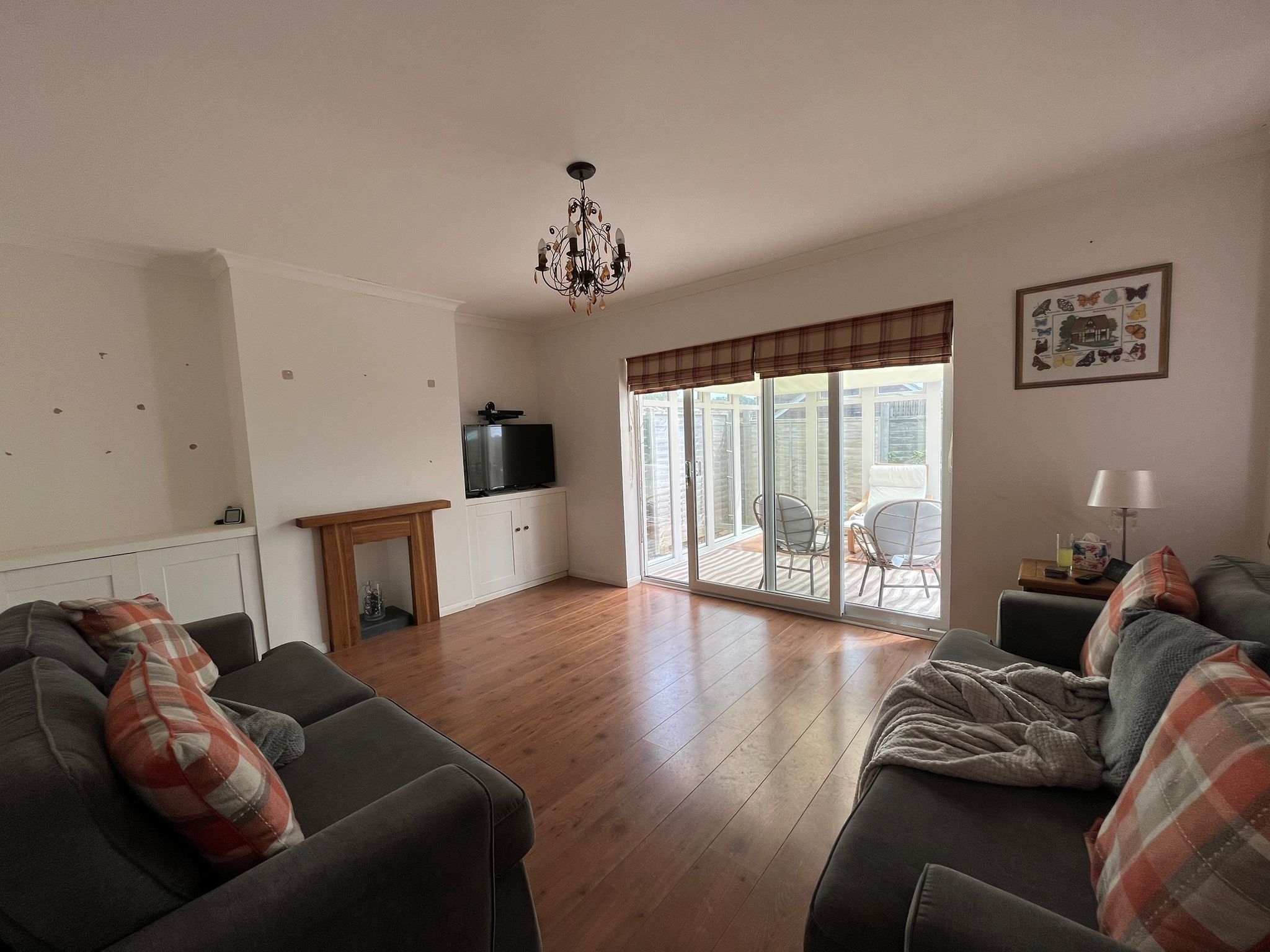 propertyP4032212
