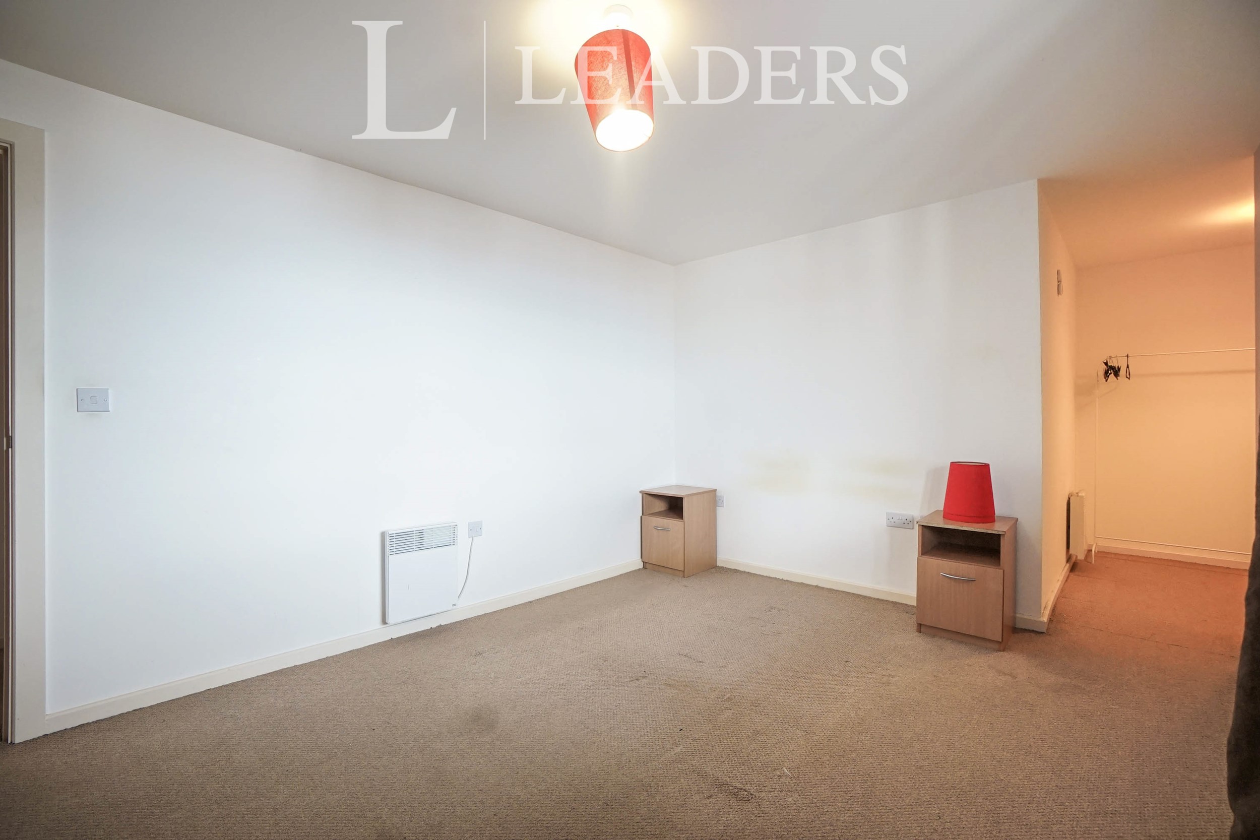 propertyP1314286