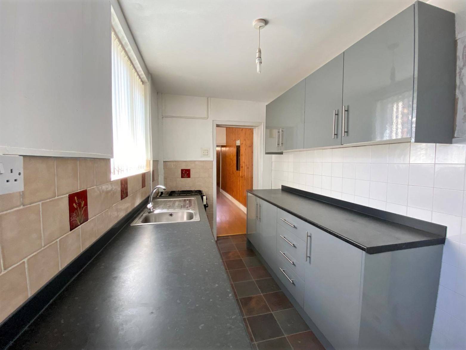 property-P131657-1