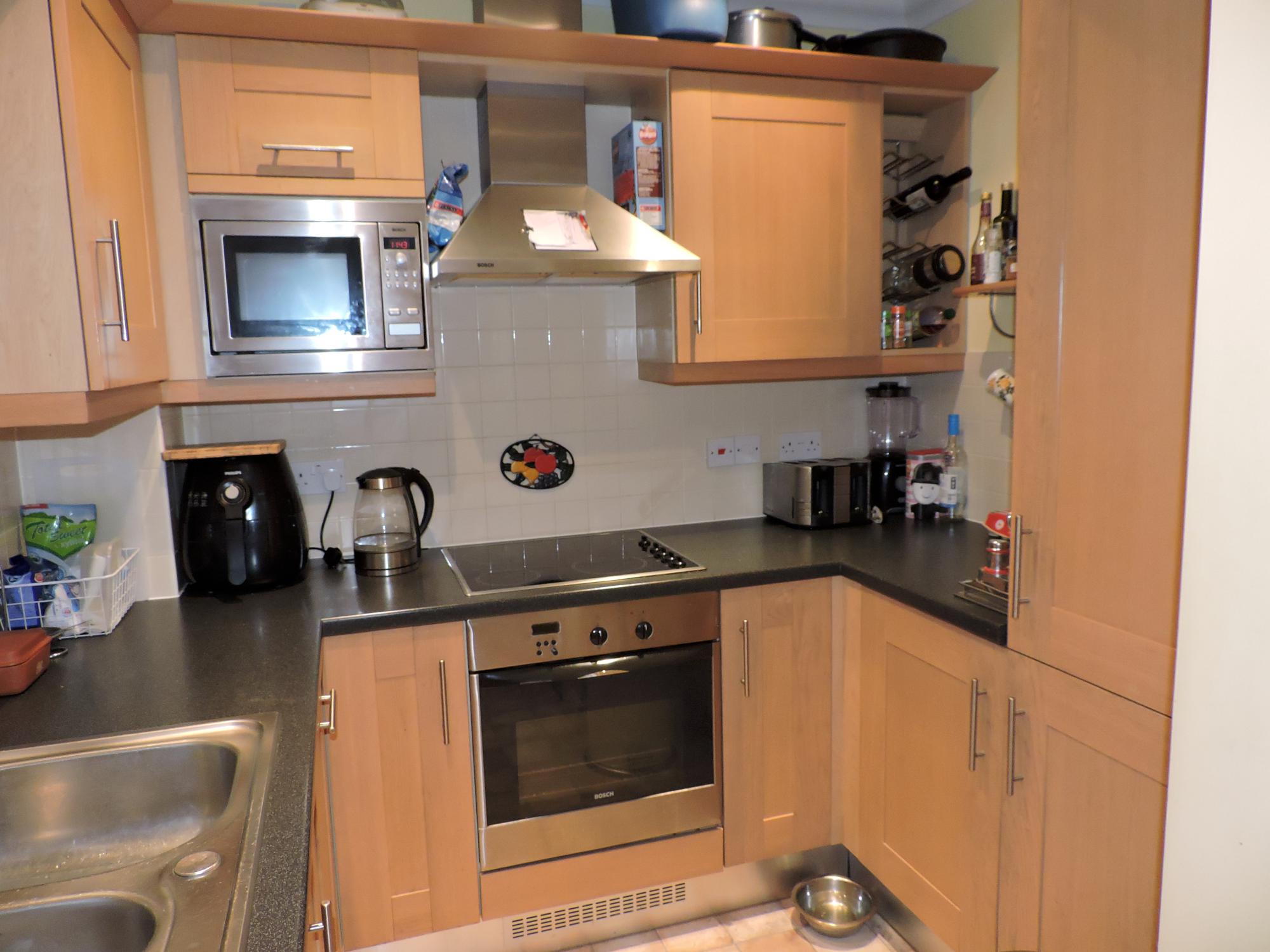 propertyP2800077