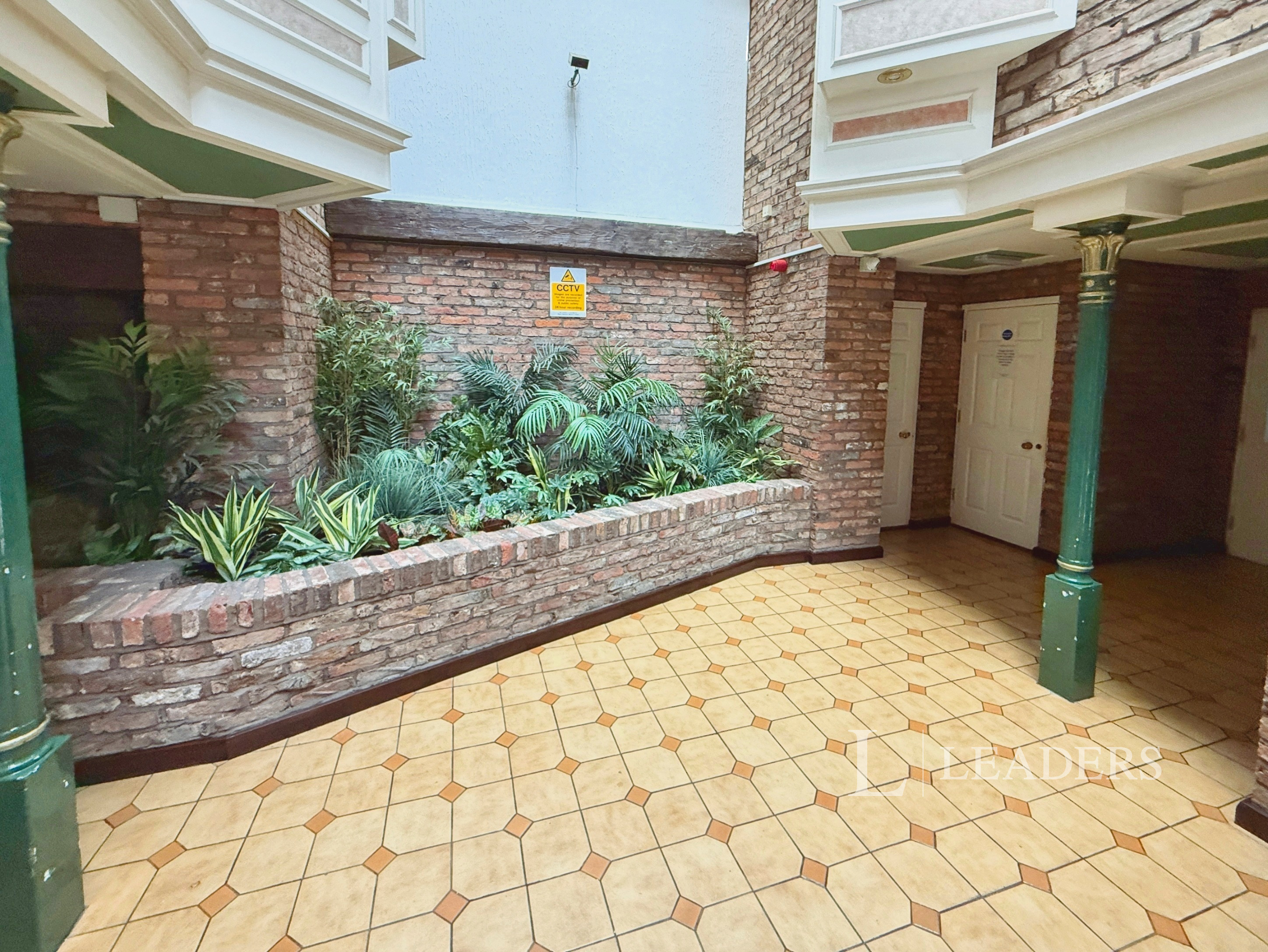 propertyP4689608