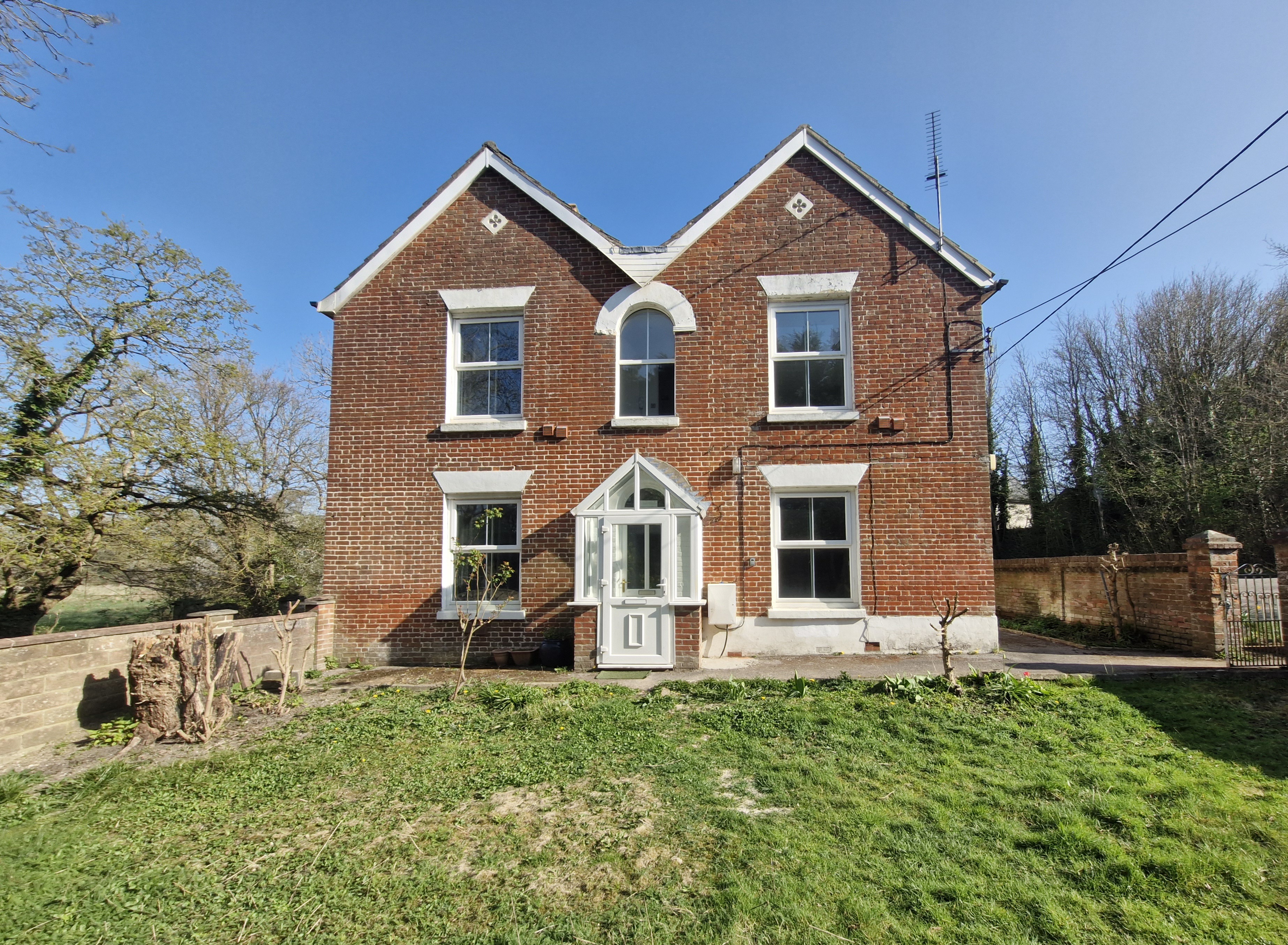property-P450843-6