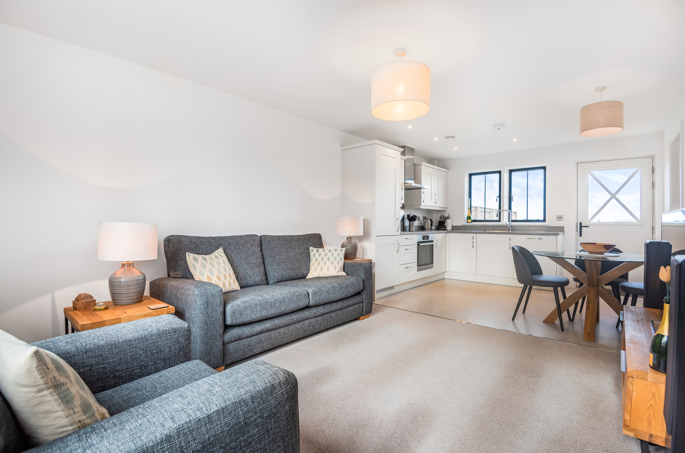 propertyP2307992