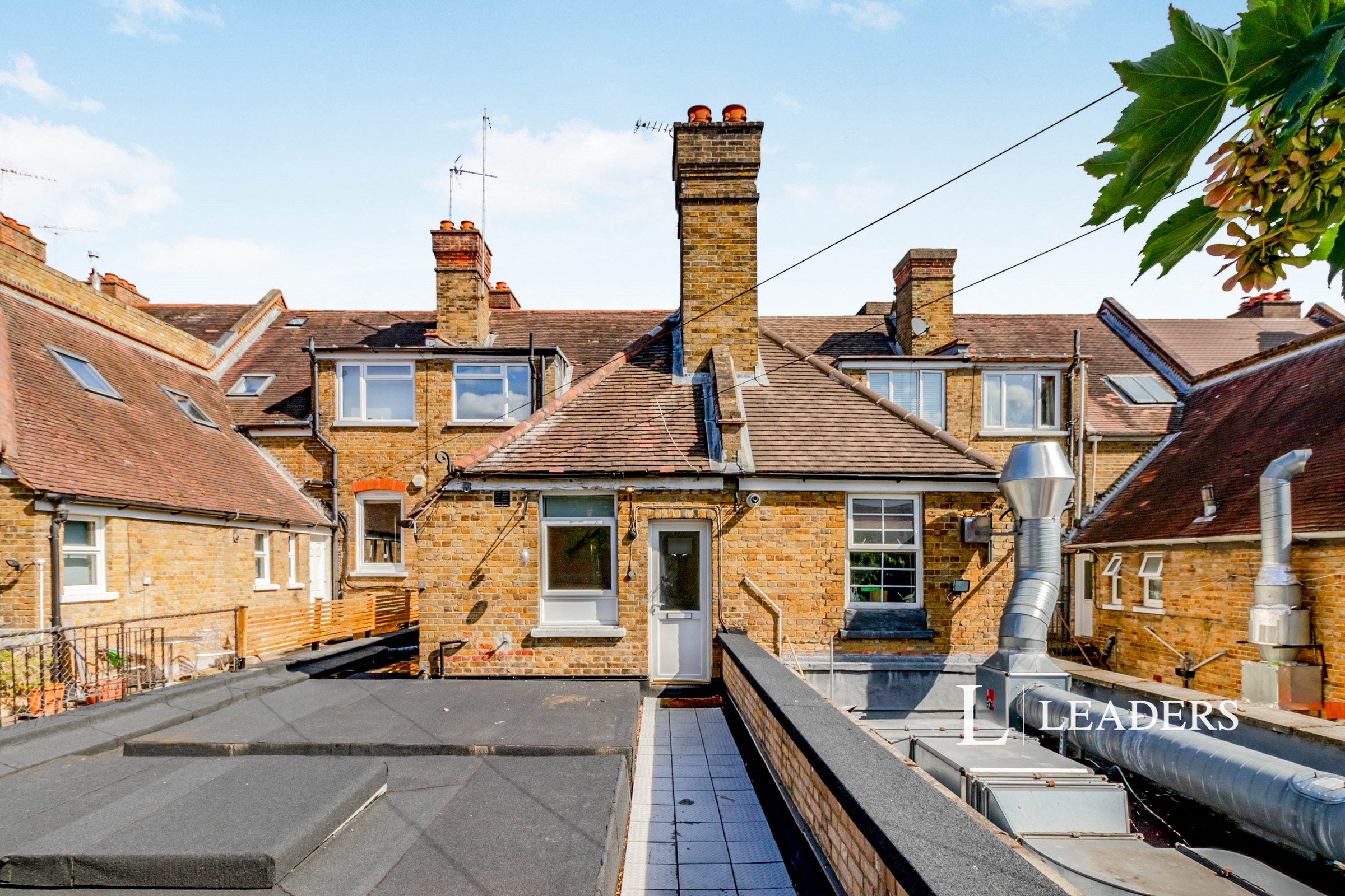 property-P259970-6